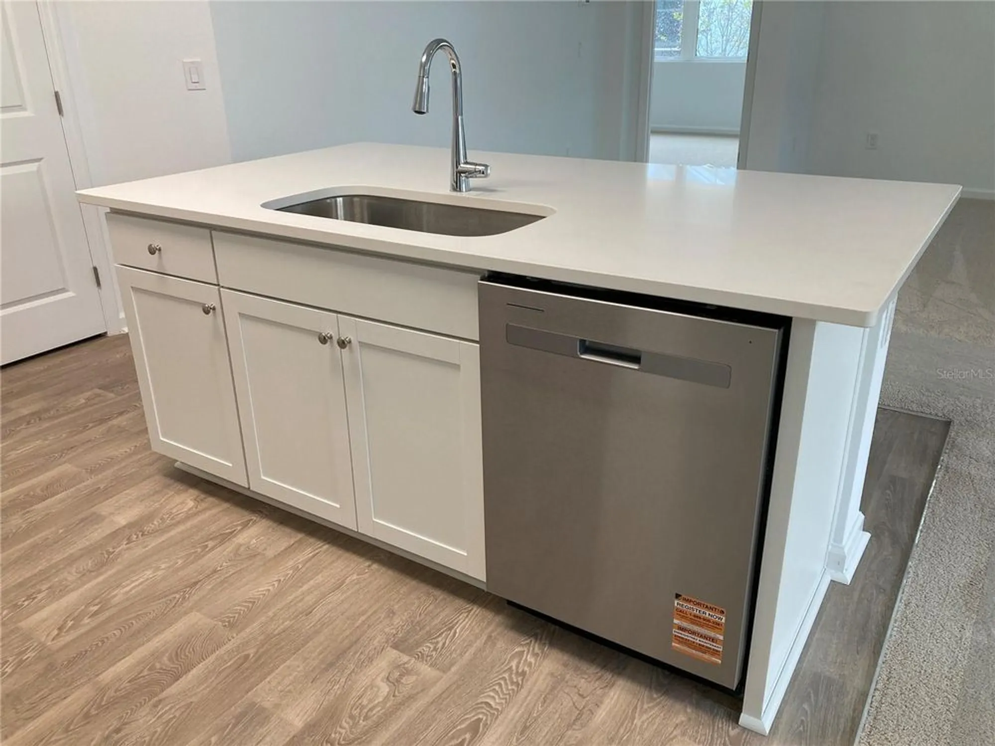 Property Slideshow image 31 of 83 | 280 last mango dr, Daytona Beach, FL, 32124