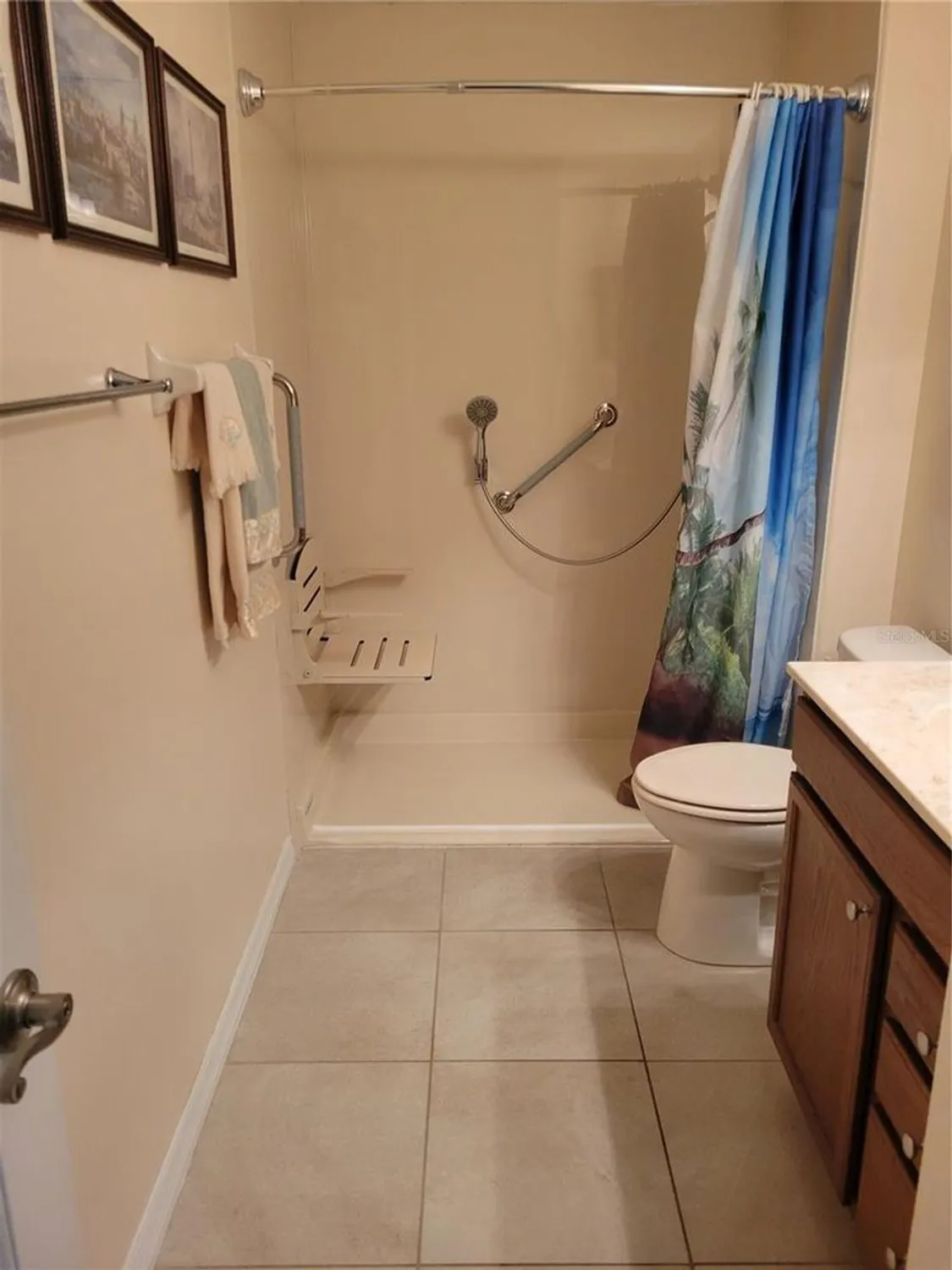 Property Slideshow image 7 of 55 | 27343 roanoke dr, Leesburg, FL, 34748