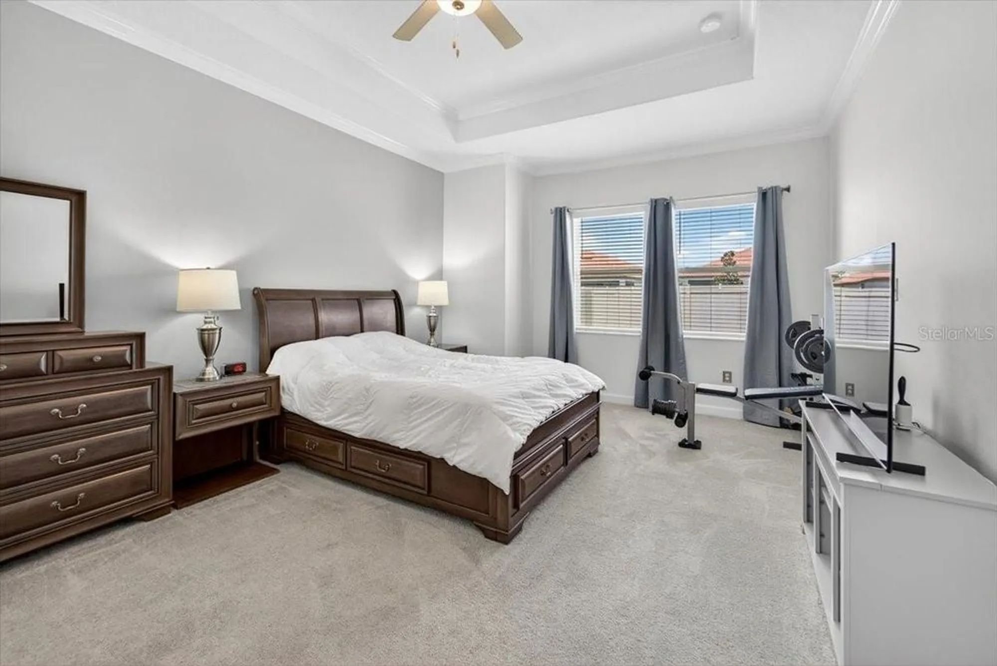 Property Slideshow image 18 of 80 | 17317 scuba crest st, Wimauma, FL, 33598