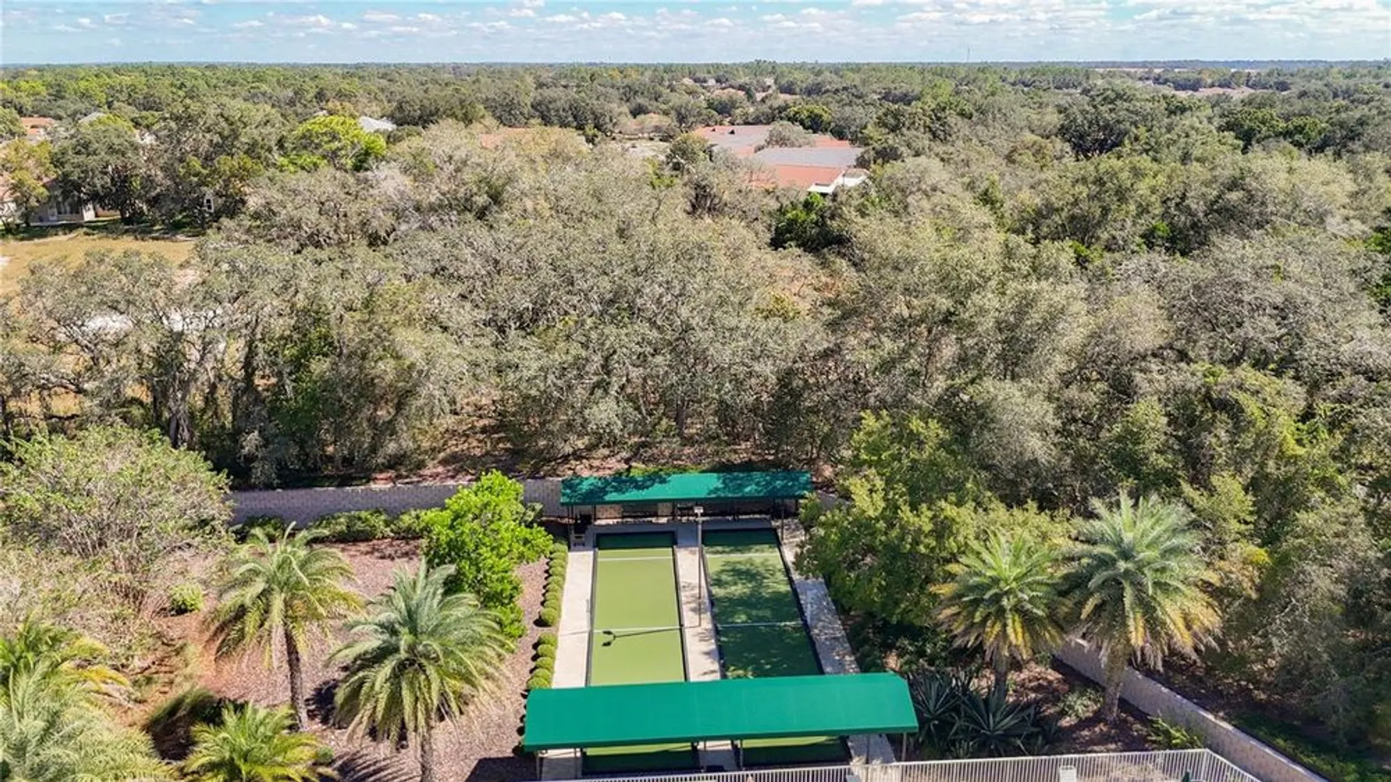 Property Slideshow image 46 of 48 | 456 greenwich cir, Spring Hill, FL, 34609