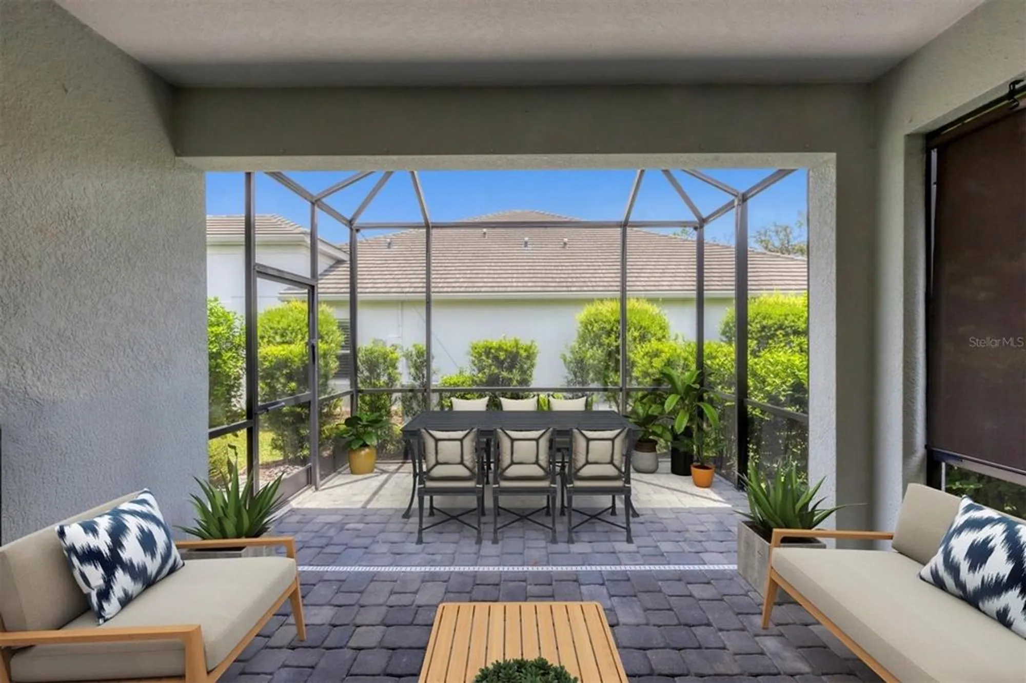 Property Slideshow image 36 of 61 | 3111 sky blue cv, Bradenton, FL, 34211