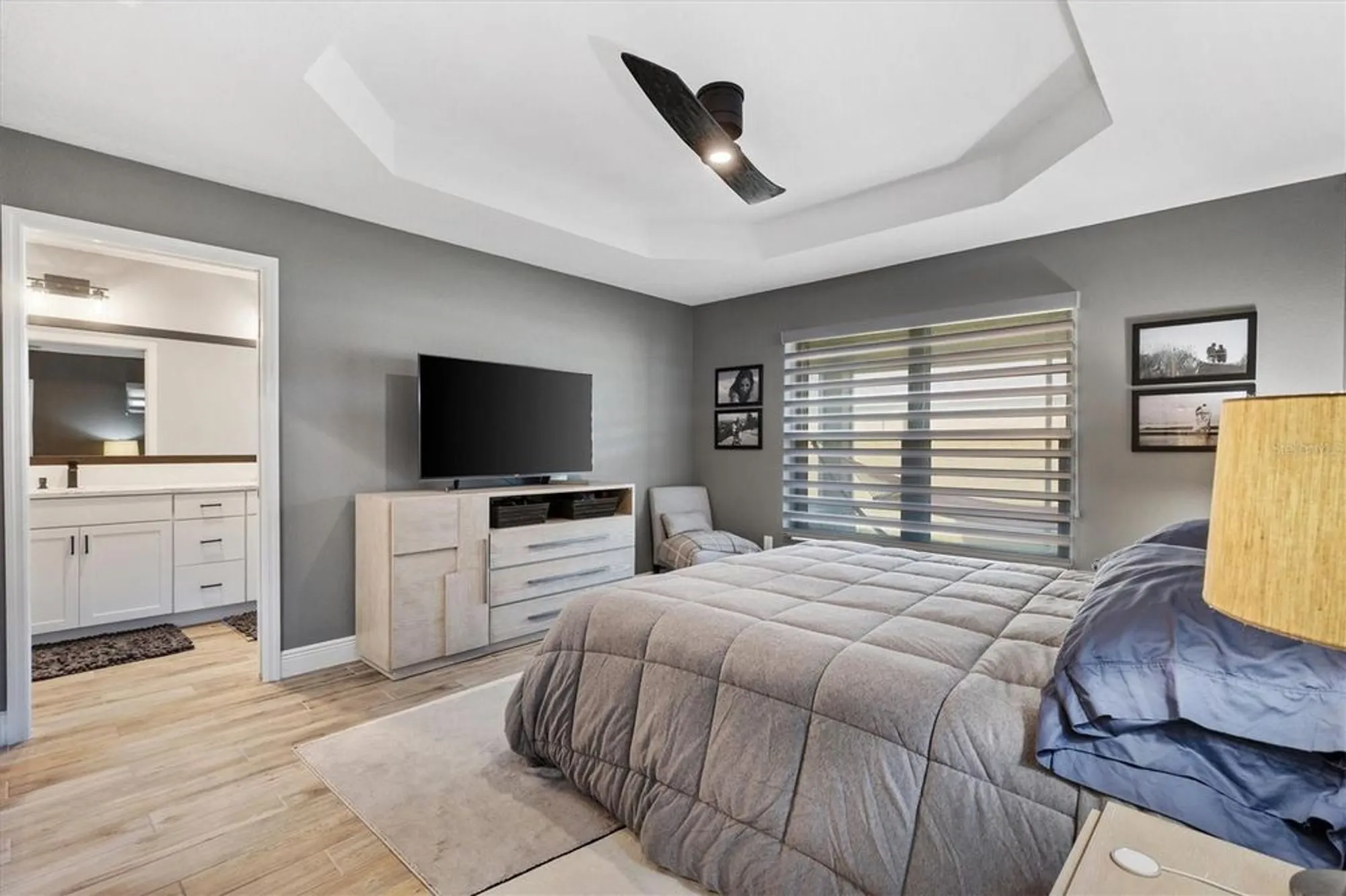 Property Slideshow image 16 of 42 | 3481 vinas pl, The Villages, FL, 32163