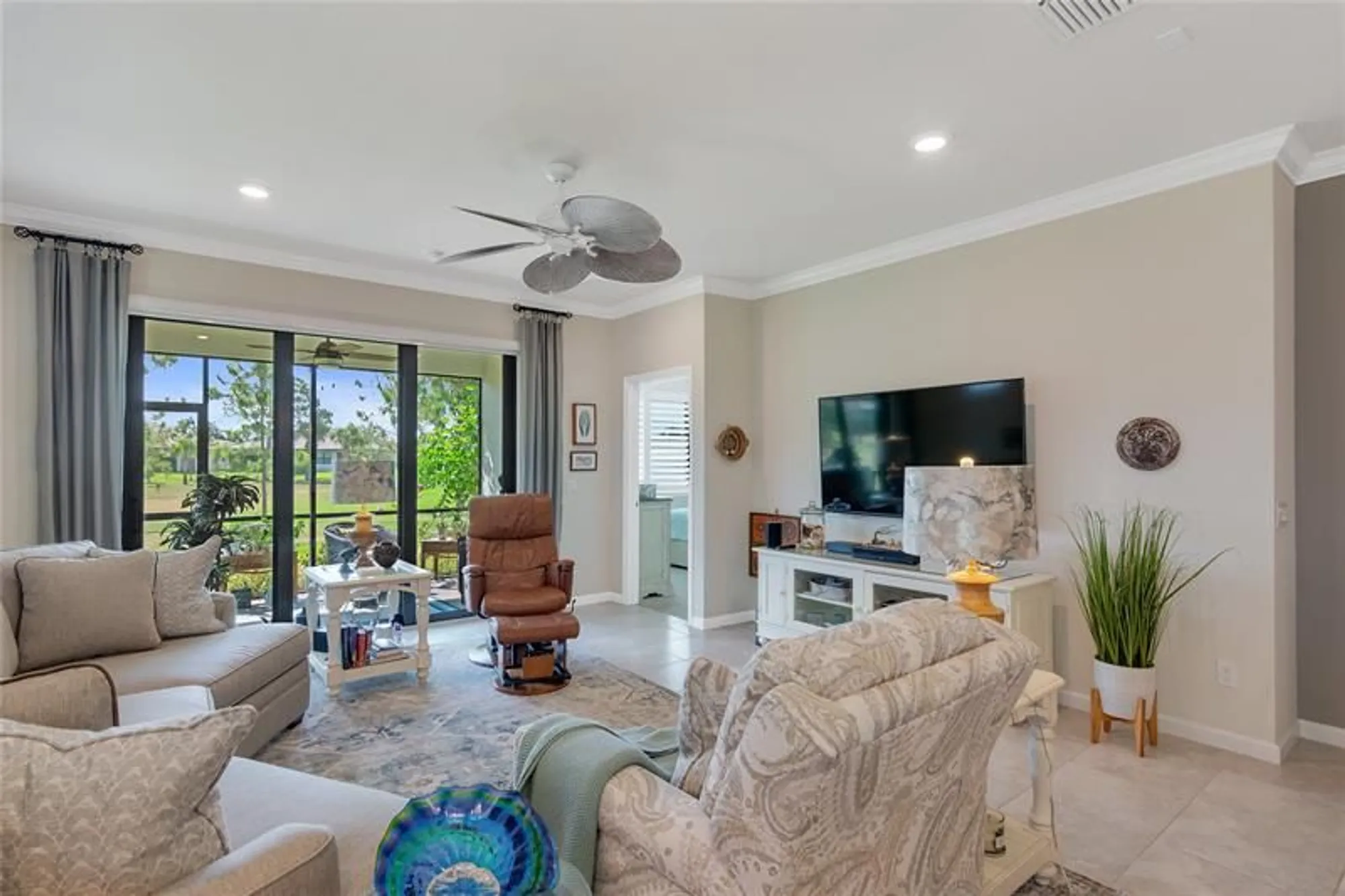 Property Slideshow image 10 of 32 | 5122 unity sq, Vero Beach, FL, 32967