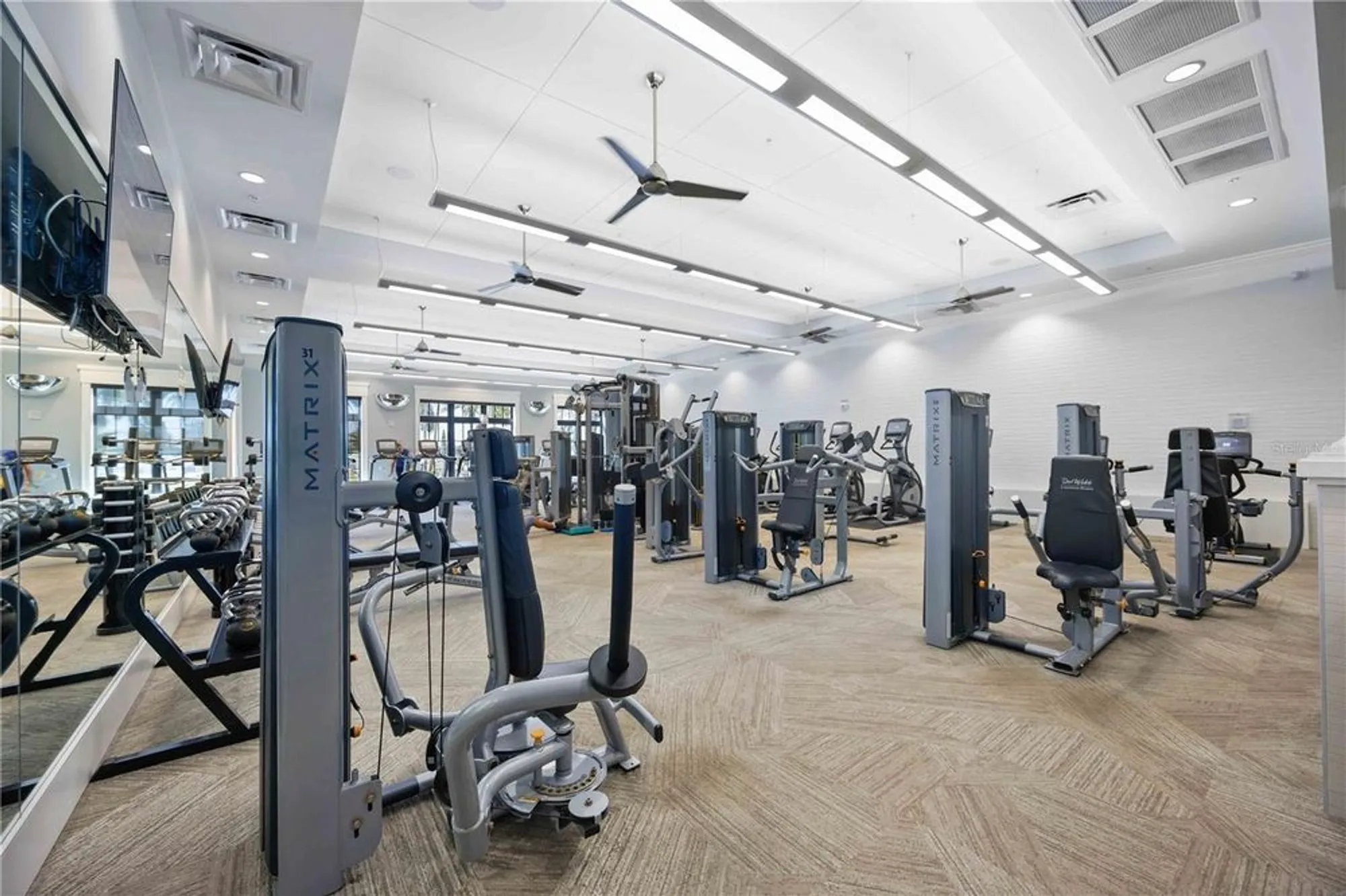 Property Slideshow image 70 of 70 | 16654 blackwater ter, Bradenton, FL, 34202