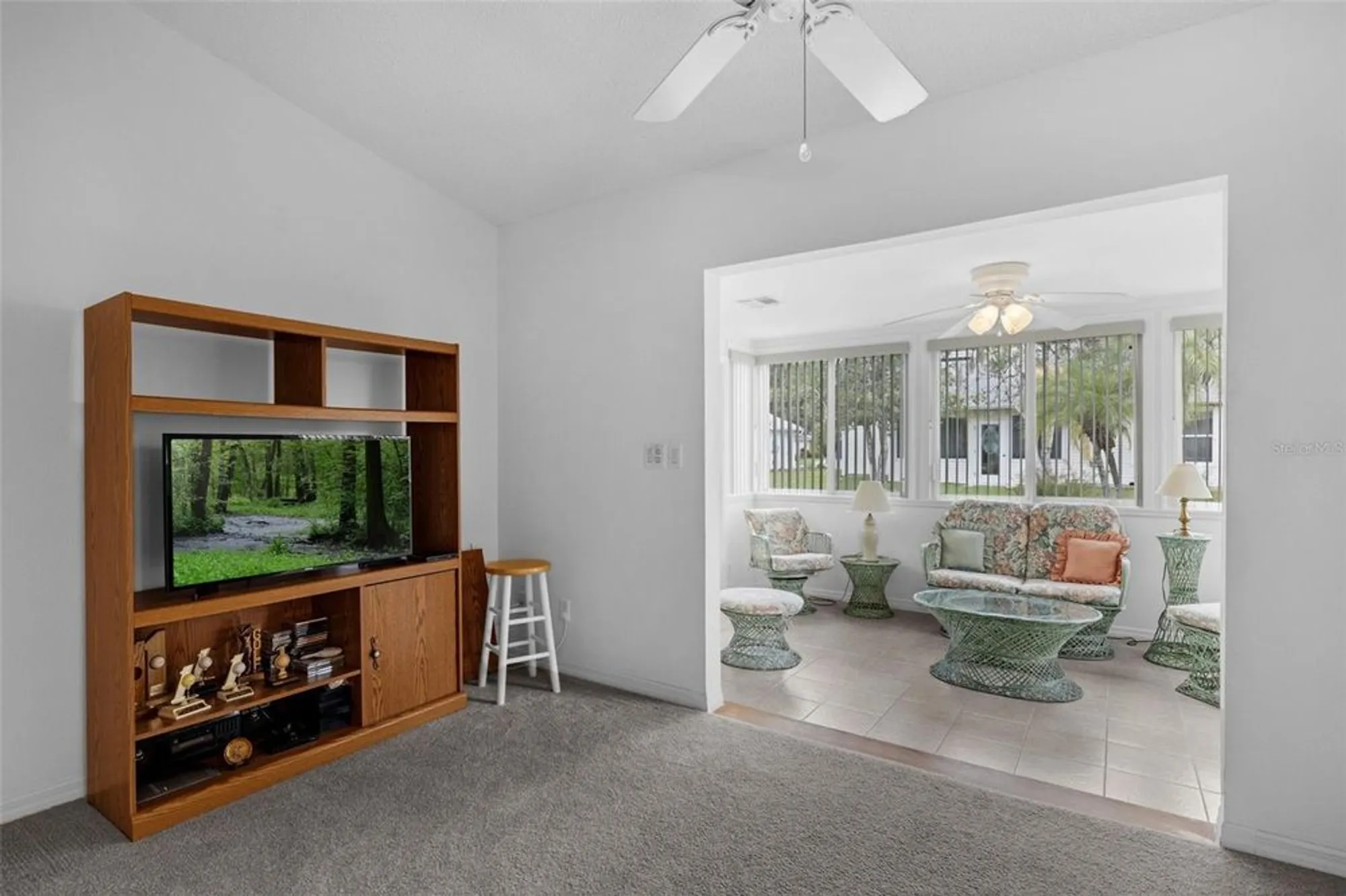 Property Slideshow image 7 of 33 | 6033 wade st, Leesburg, FL, 34748