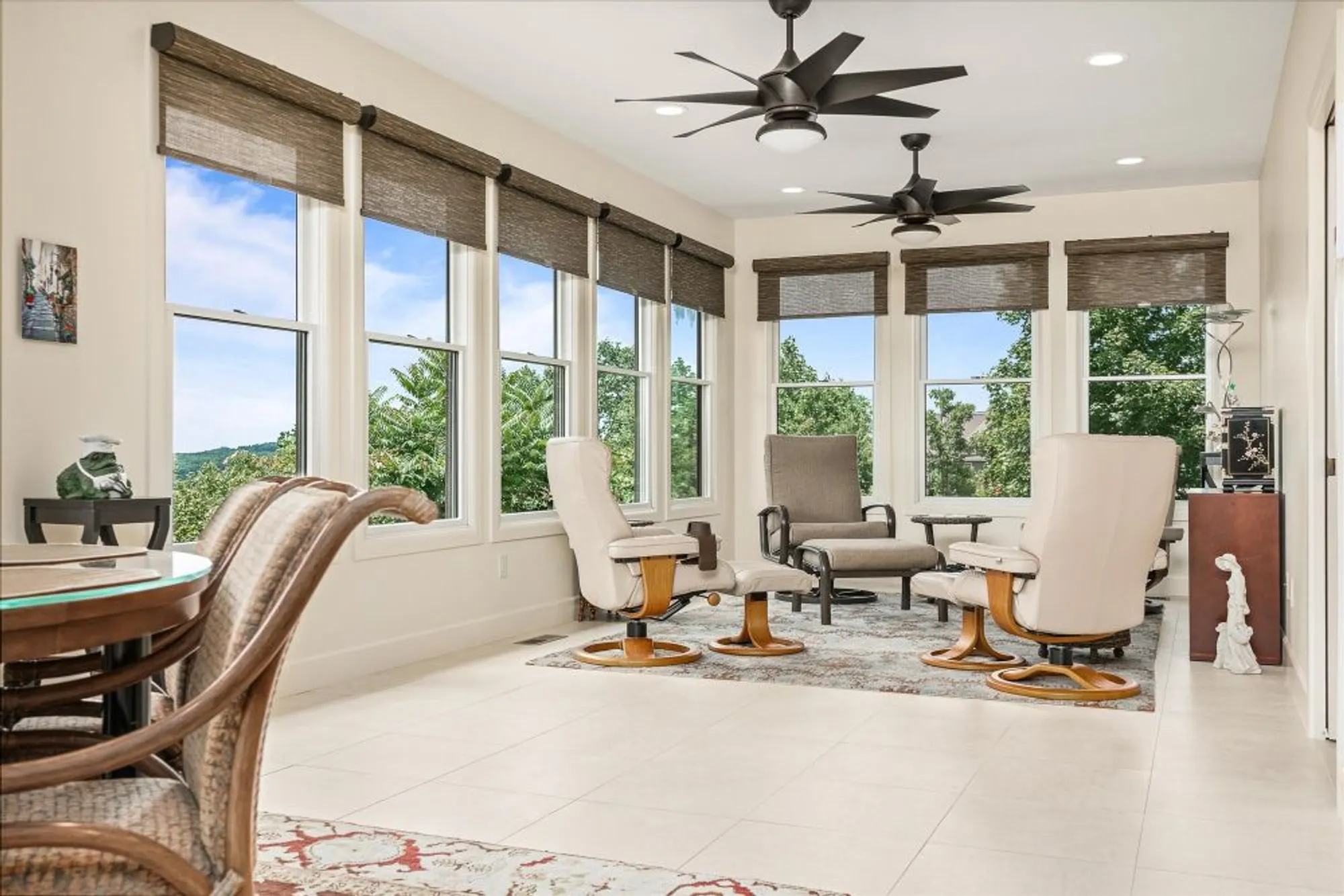 Property Slideshow image 50 of 81 | 61 bluff view ct, Crossville, TN, 38558