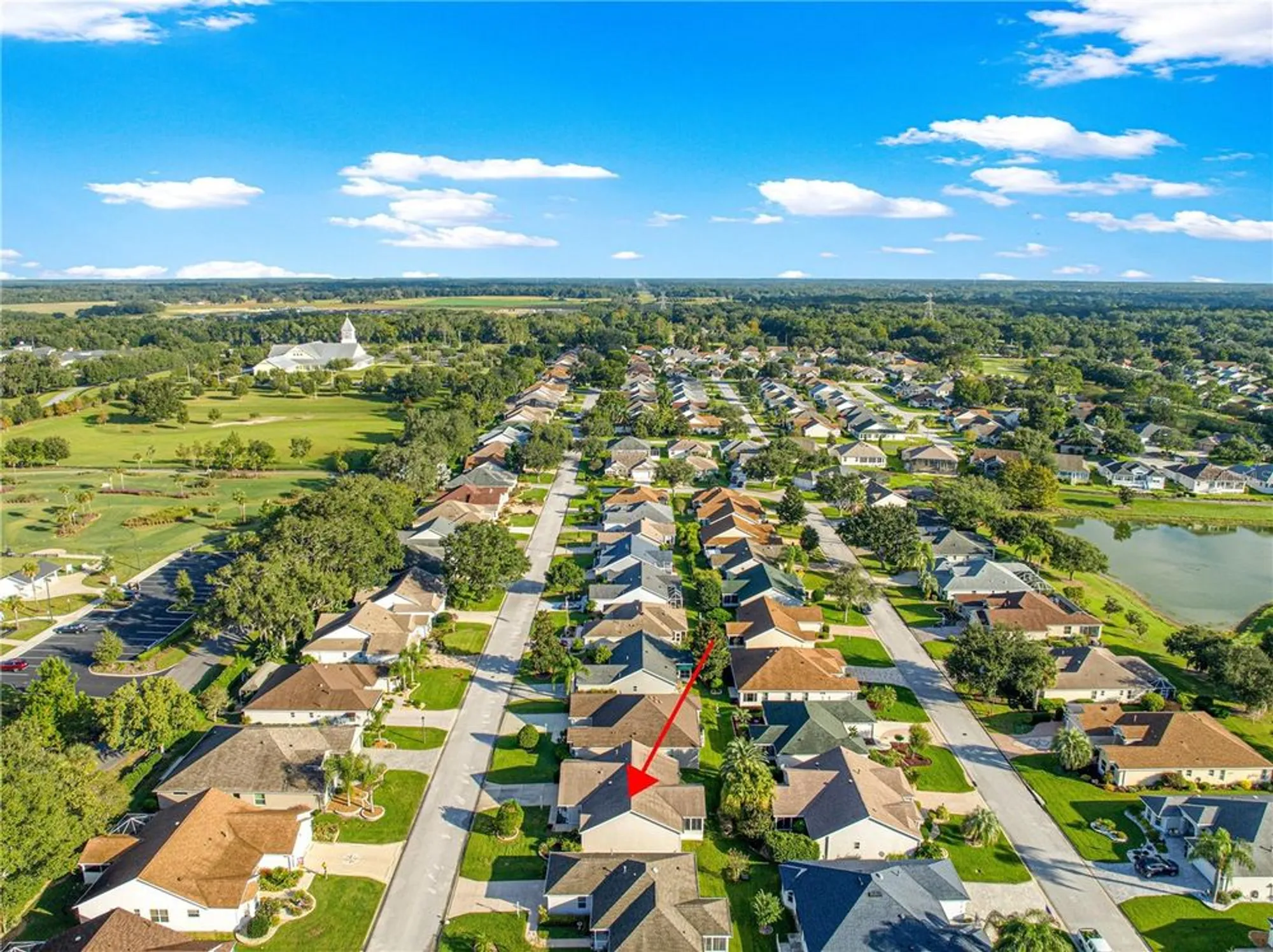 Property Slideshow image 34 of 39 | 16925 se 77th northridge ct, The Villages, FL, 32162