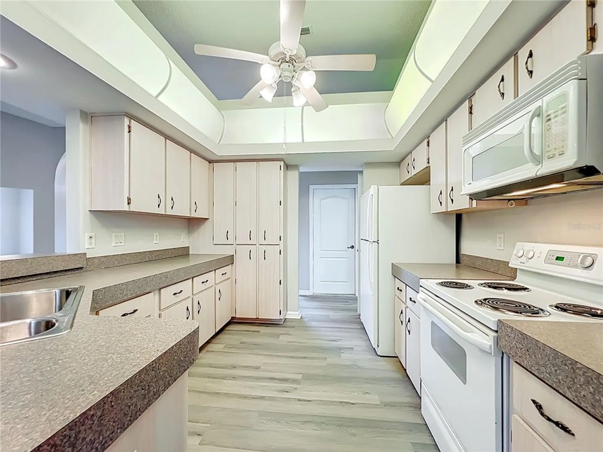 Property Slideshow image 26 of 68 | 5268 sw 110th pl, Ocala, FL, 34476