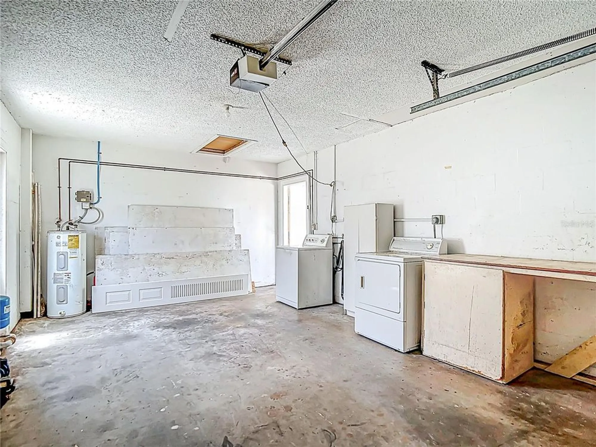 Property Slideshow image 49 of 51 | 10819 los santos dr, Port Richey, FL, 34668