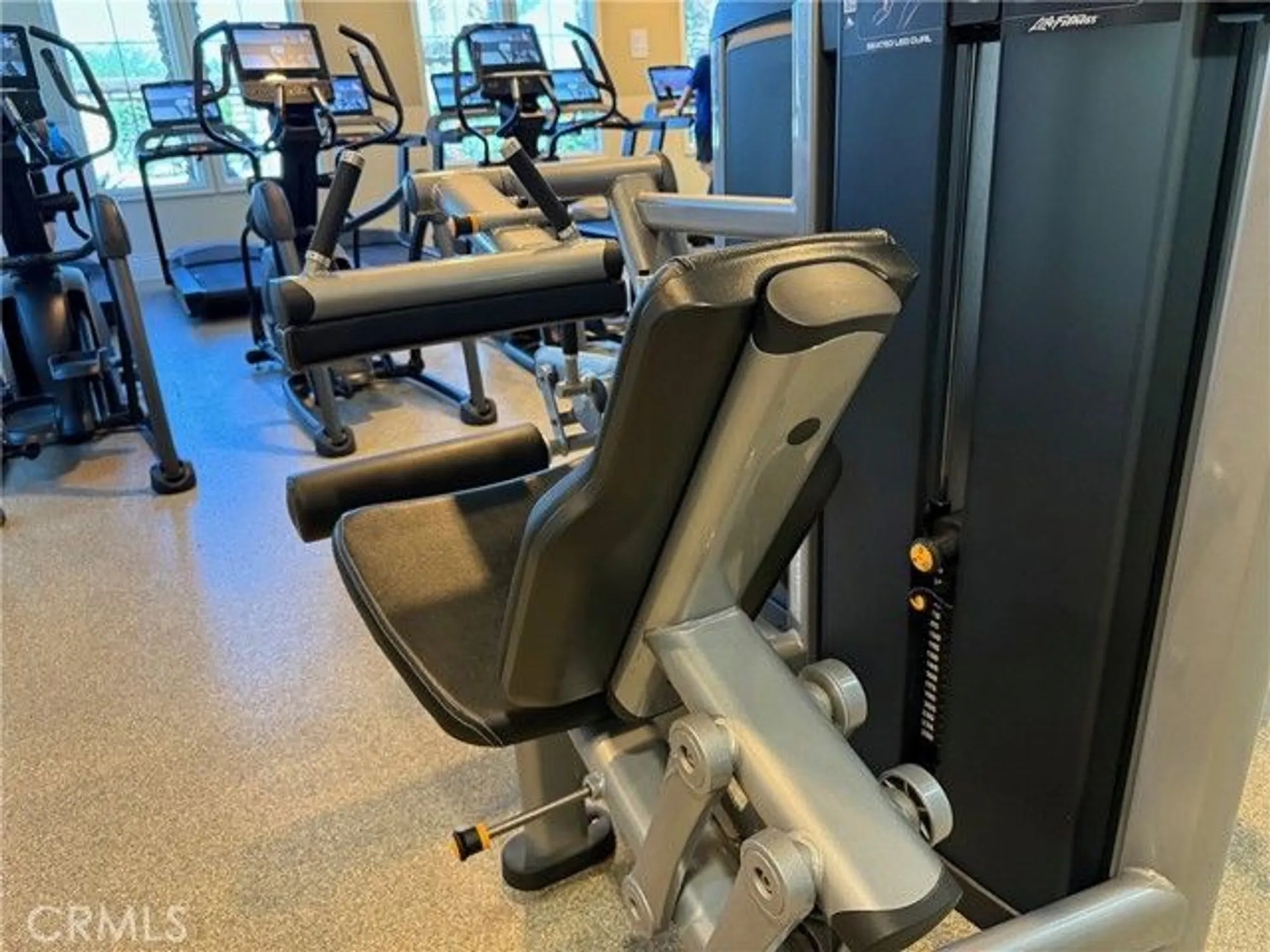 Property Slideshow image 33 of 41 | 85495 campana ave, Indio, CA, 92203