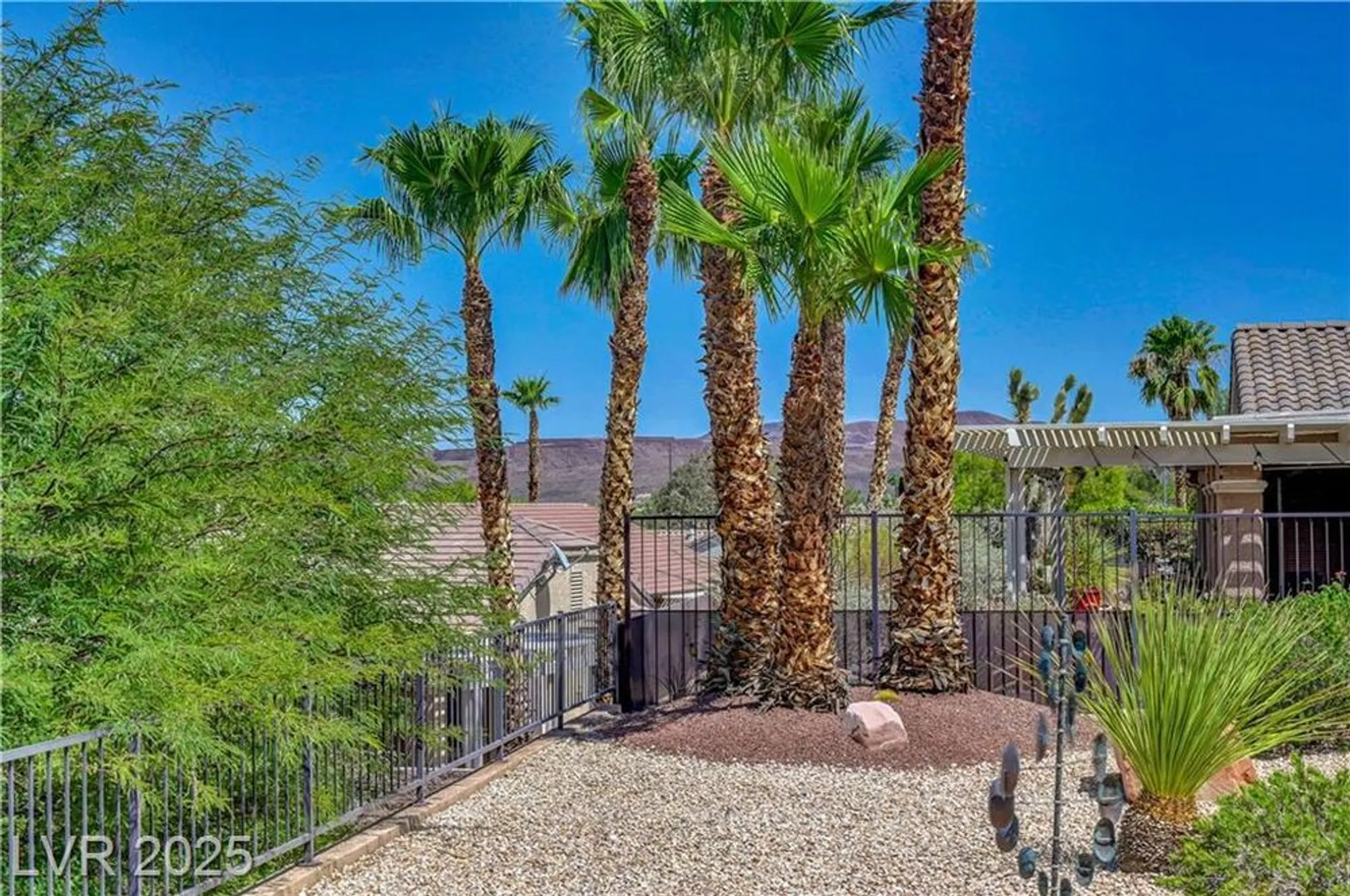 Property Slideshow image 62 of 65 | 2544 leighton ave, Henderson, NV, 89052