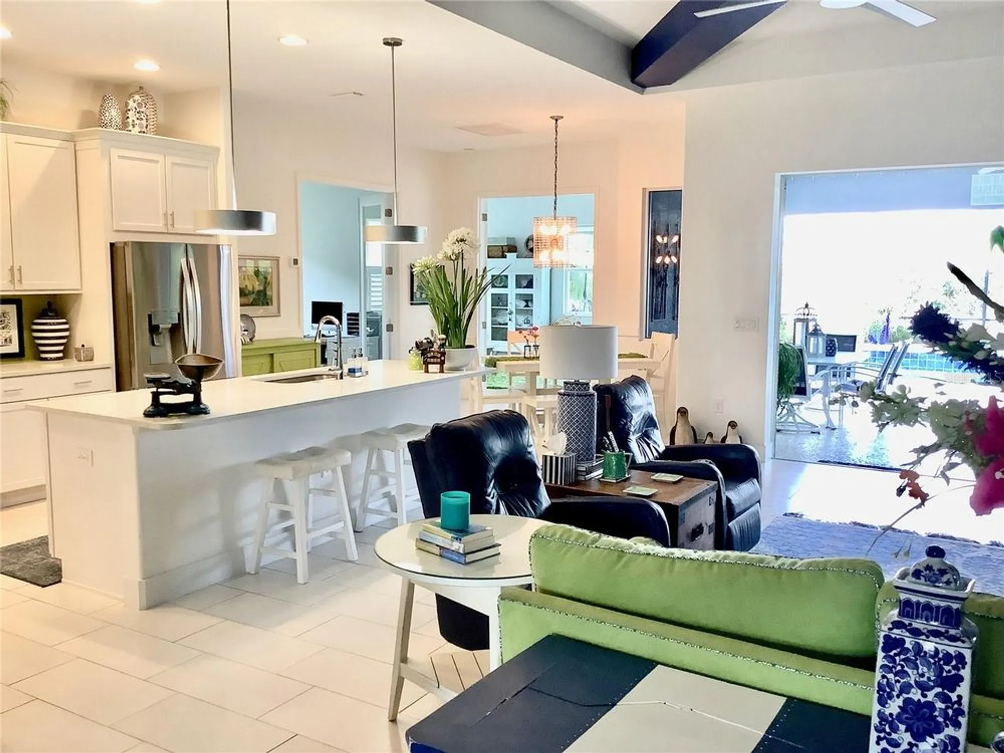 Property Slideshow image 8 of 32 | 2440 pawtucket pass, Mount Dora, FL, 32757