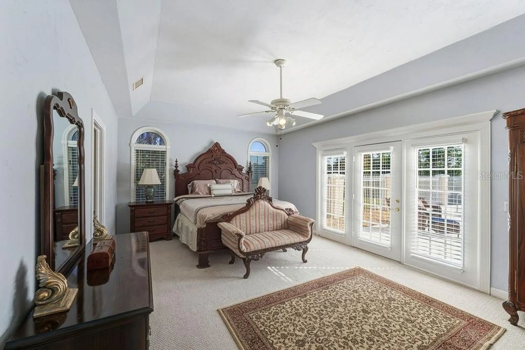 Property Slideshow image 34 of 72 | 24 bay pointe dr, Ormond Beach, FL, 32174