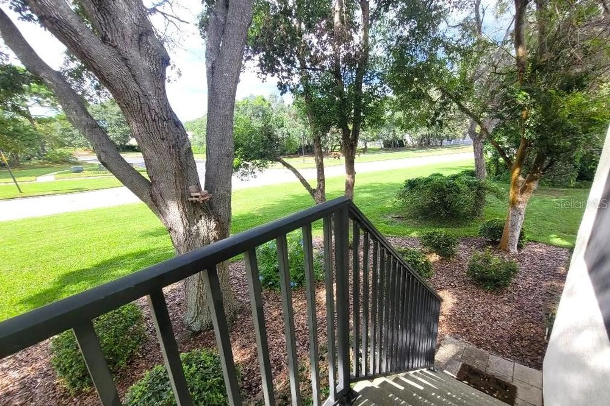 Property Slideshow image 44 of 65 | 11255 copley ct, Spring Hill, FL, 34609