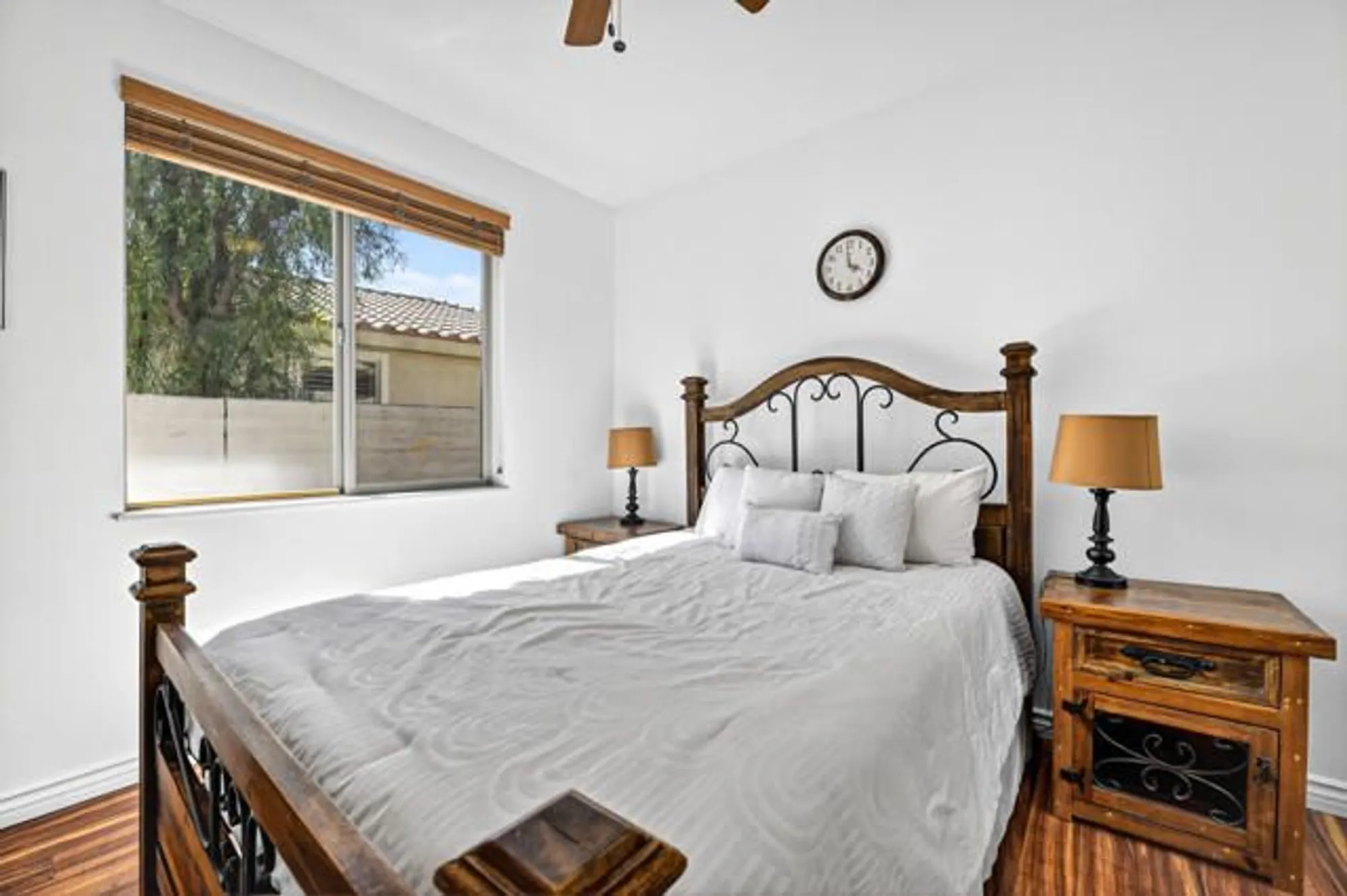 Property Slideshow image 20 of 60 | 41518 corte jalisco, Indio, CA, 92203