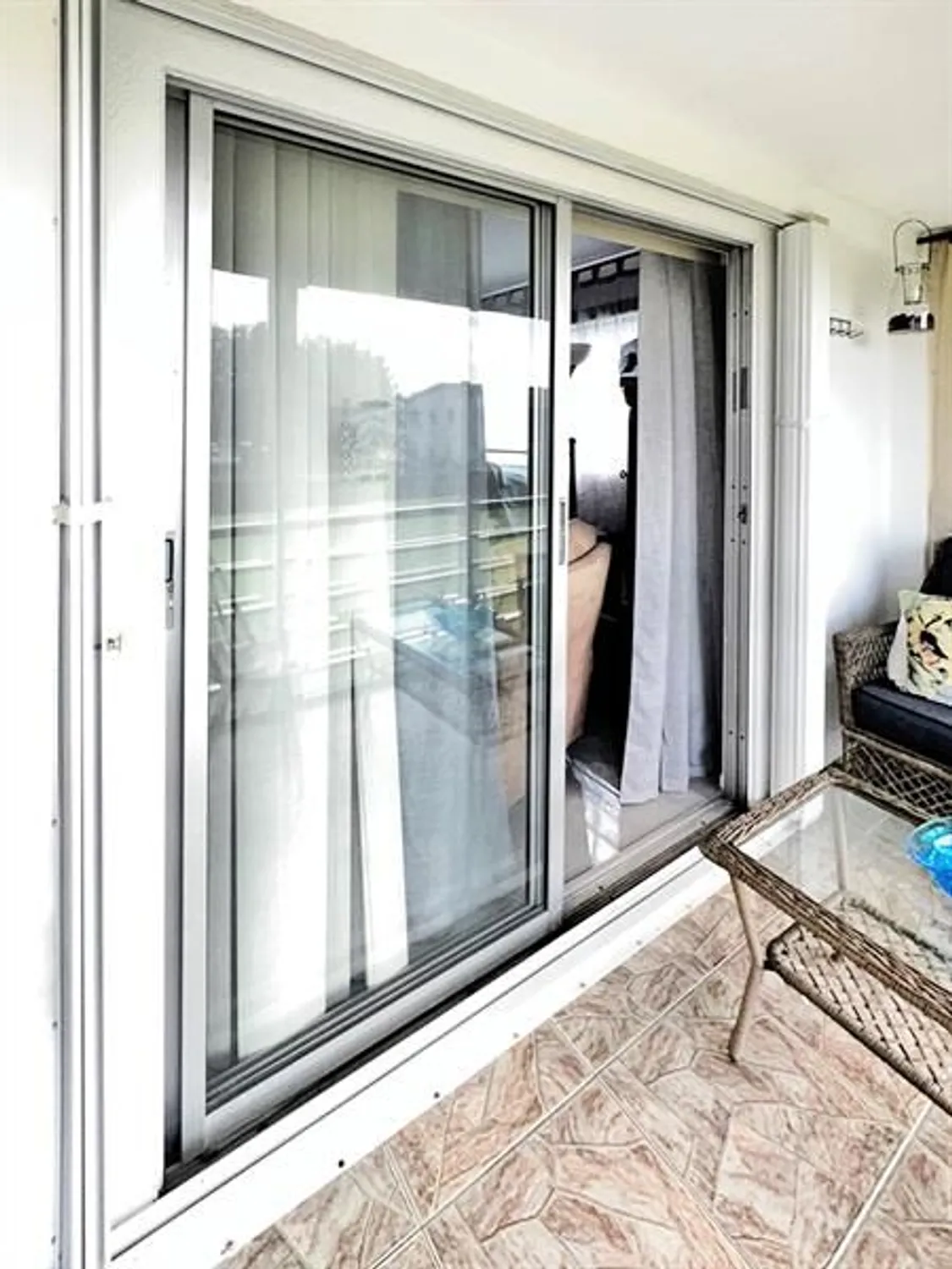 Property Slideshow image 21 of 49 | 361 tilford q # 361, Deerfield Beach, FL, 33442