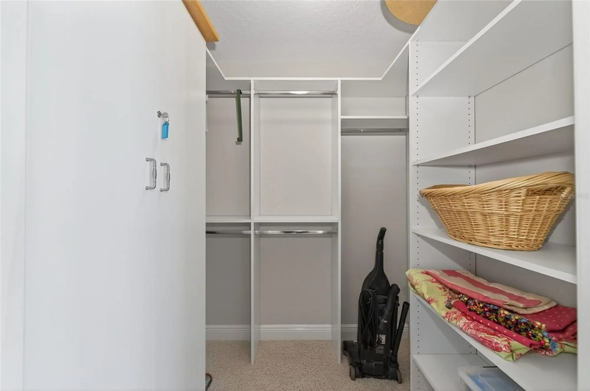 Property Slideshow image 30 of 39 | 2544 ashville ave, The Villages, FL, 32162