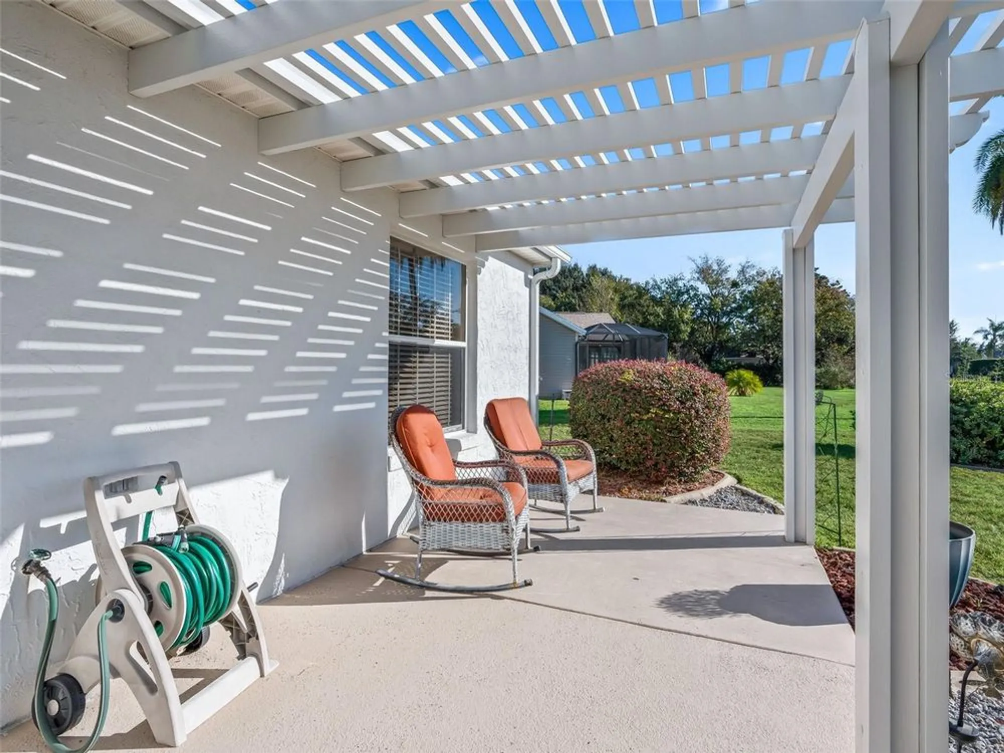 Property Slideshow image 37 of 50 | 3072 berwyn way, The Villages, FL, 32162