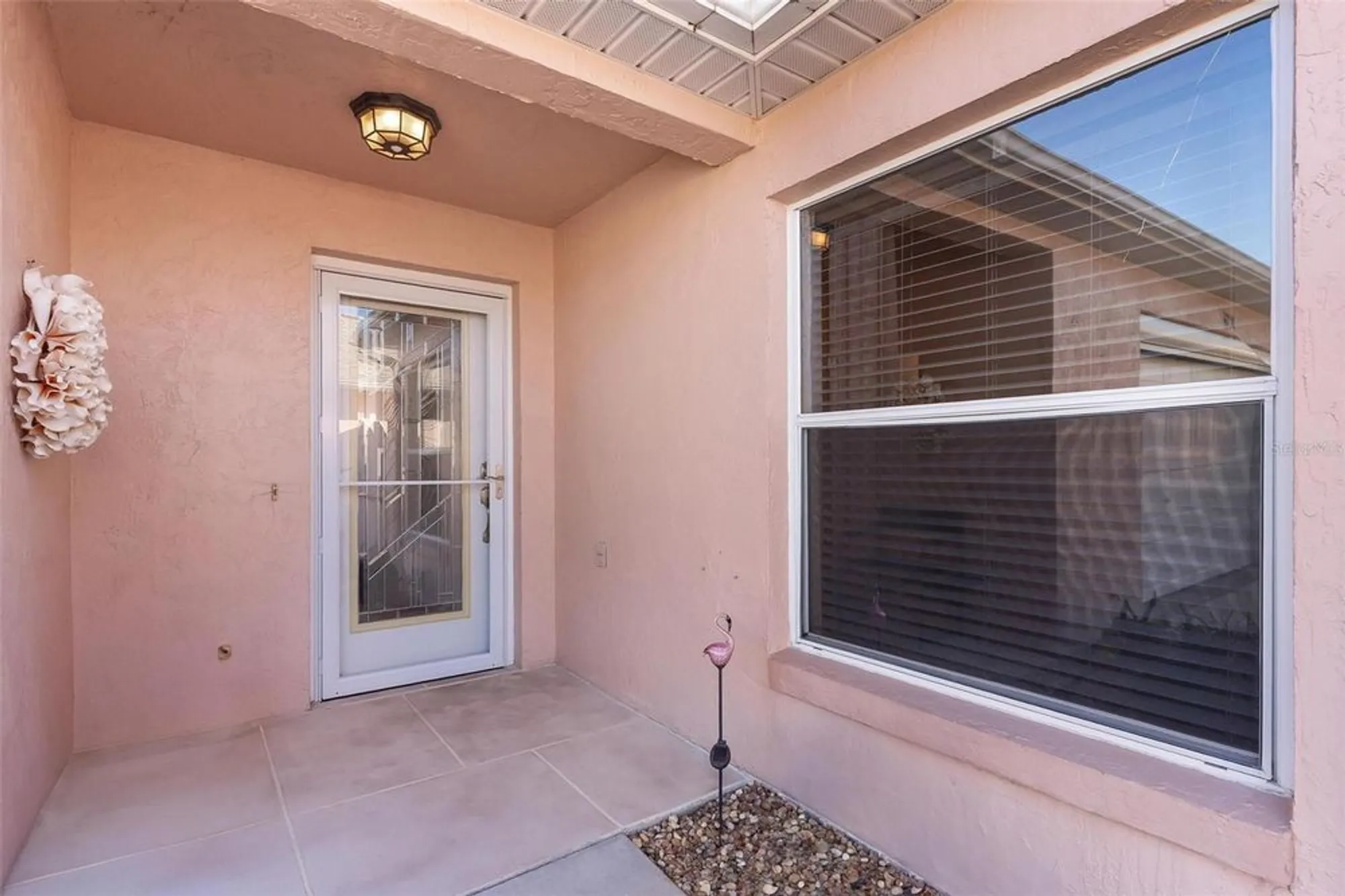 Property Slideshow image 9 of 49 | 870 trevino ter, Lady Lake, FL, 32159