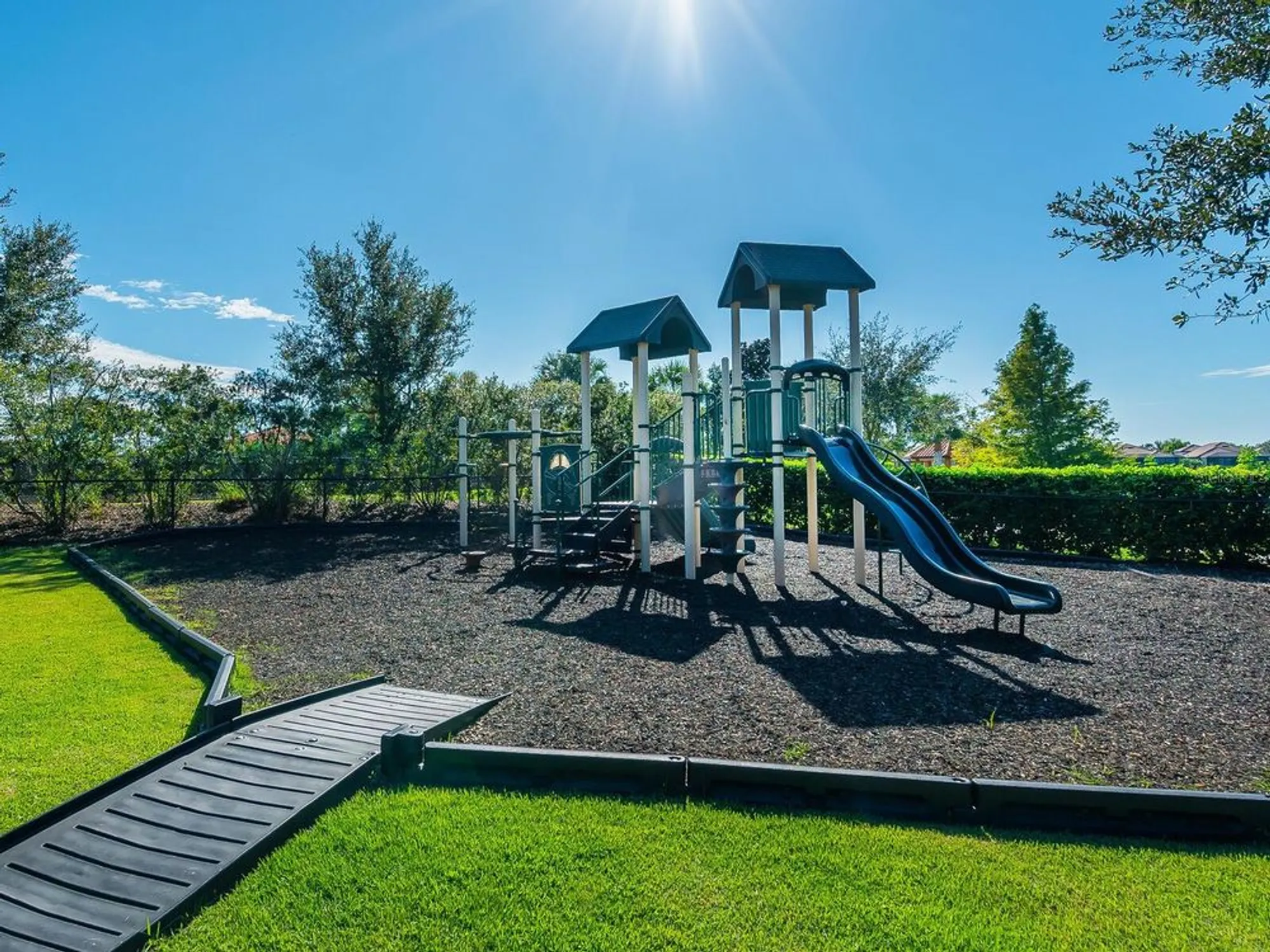 Property Slideshow image 71 of 76 | 13823 messina loop unit 101, Lakewood Ranch, FL, 34211