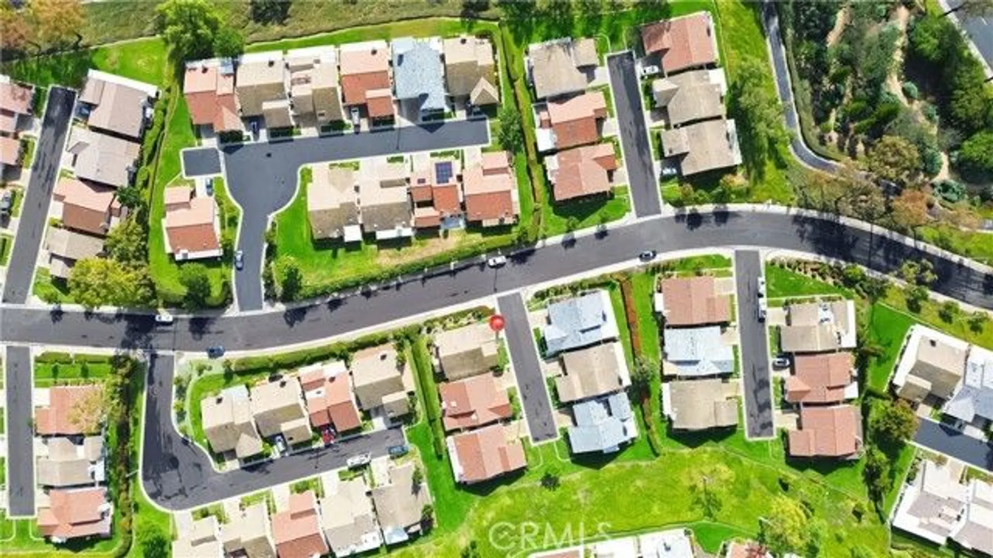 Property Slideshow image 33 of 36 | 28495 barbosa, Mission Viejo, CA, 92692