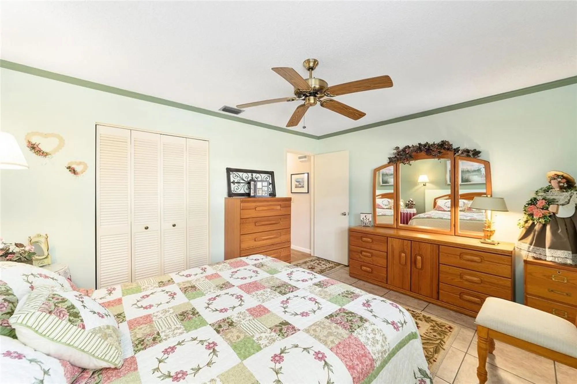Property Slideshow image 22 of 34 | 8420 sw 93rd ln e, Ocala, FL, 34481