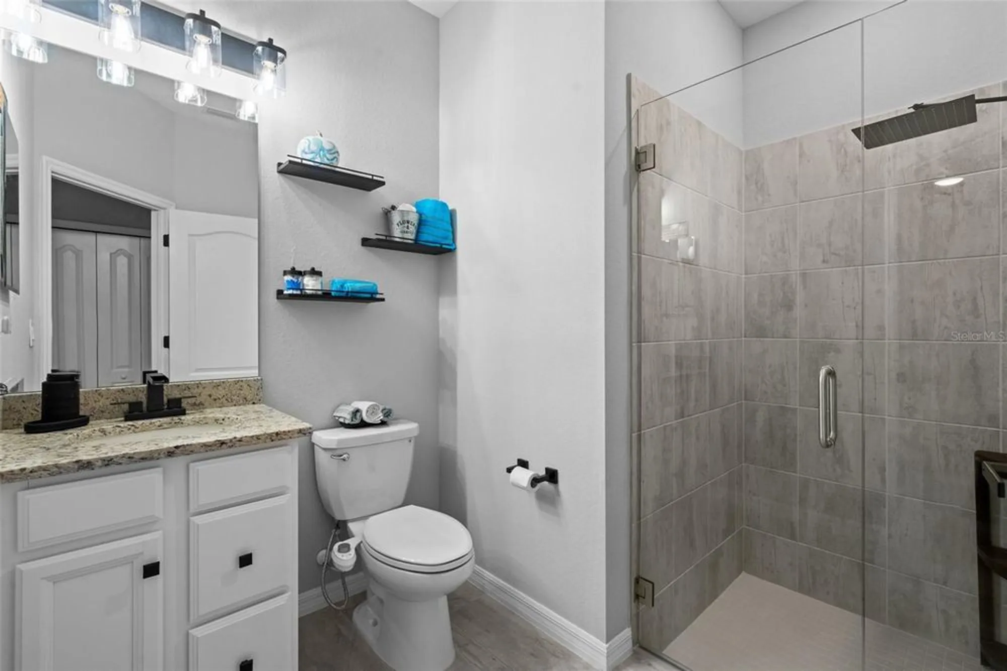 Property Slideshow image 21 of 47 | 19656 the place blvd, Estero, FL, 33928