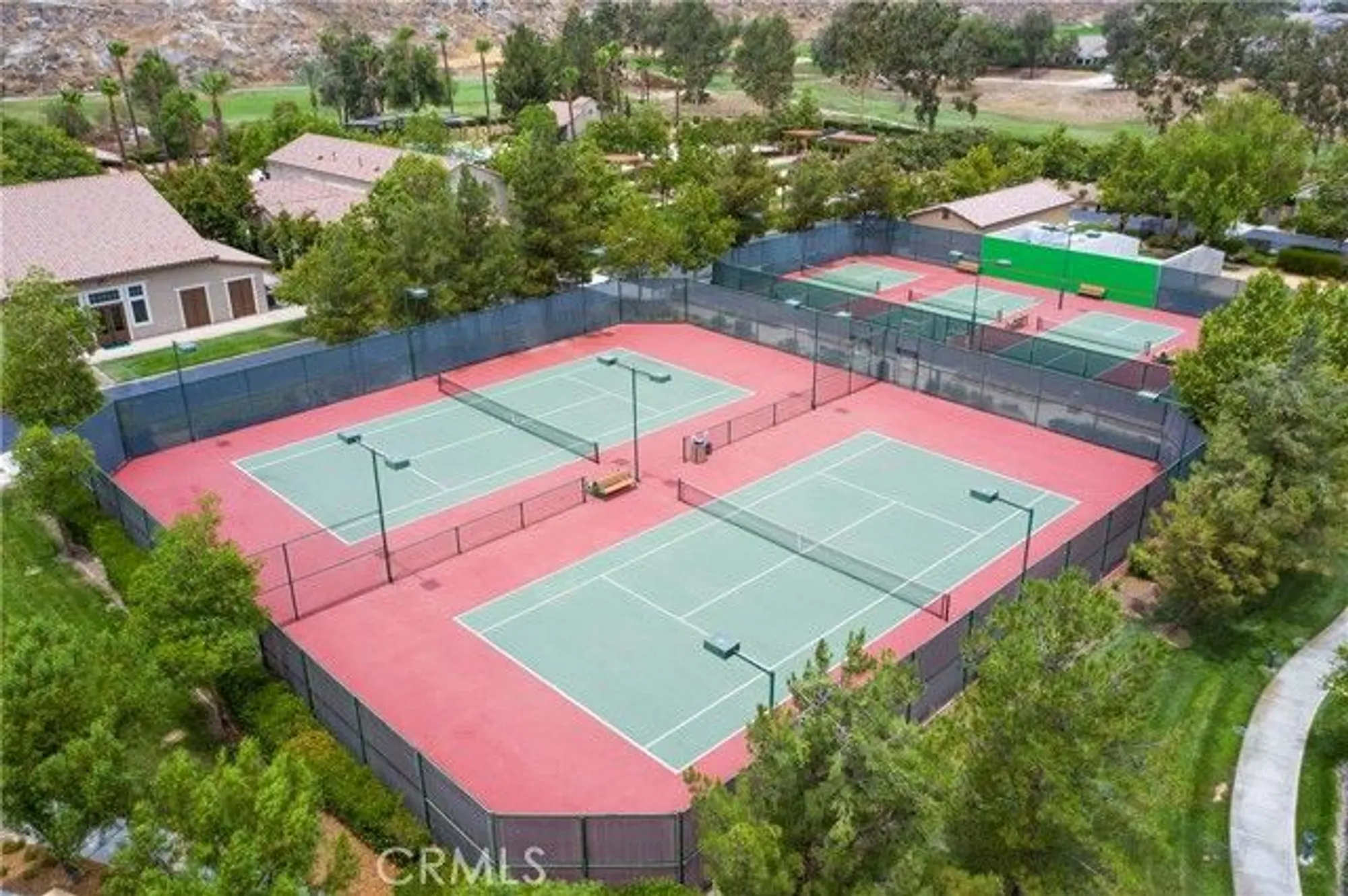 Property Slideshow image 42 of 62 | 233 eagle ln, Hemet, CA, 92545