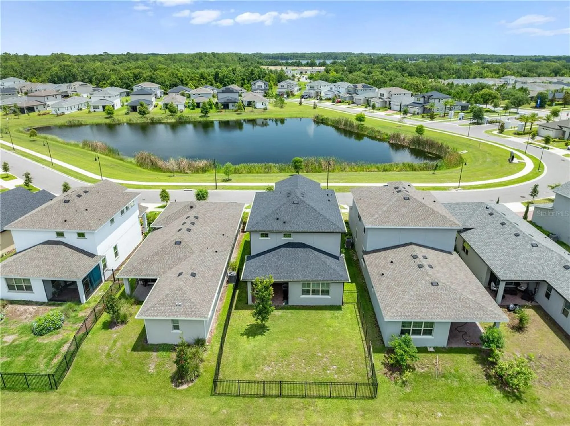 Property Slideshow image 43 of 51 | 3204 oxbow ct, Harmony, FL, 34773