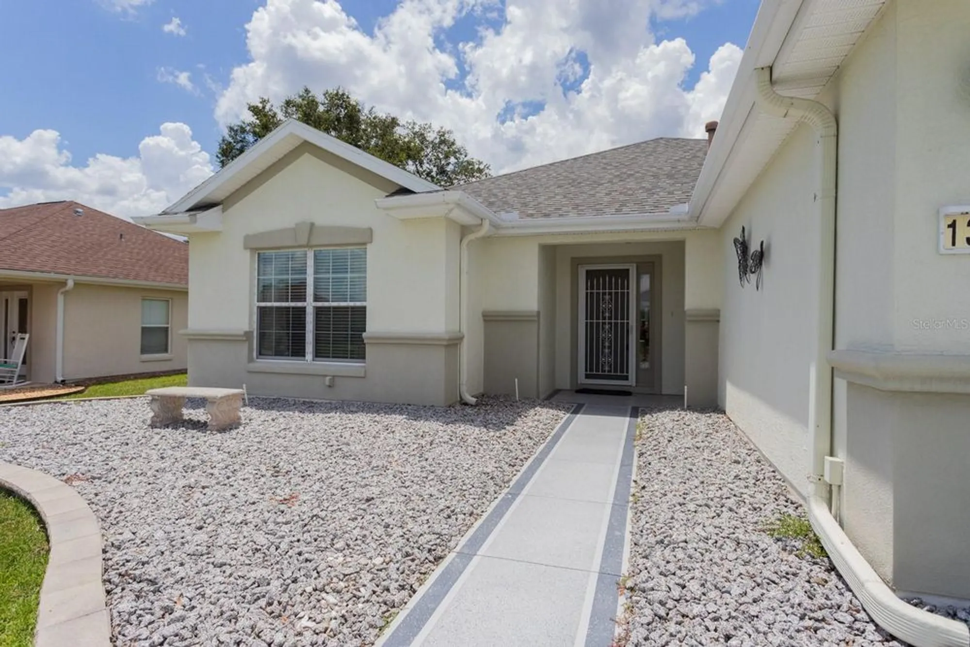 Property Slideshow image 4 of 38 | 13876 se 94th ave, Summerfield, FL, 34491