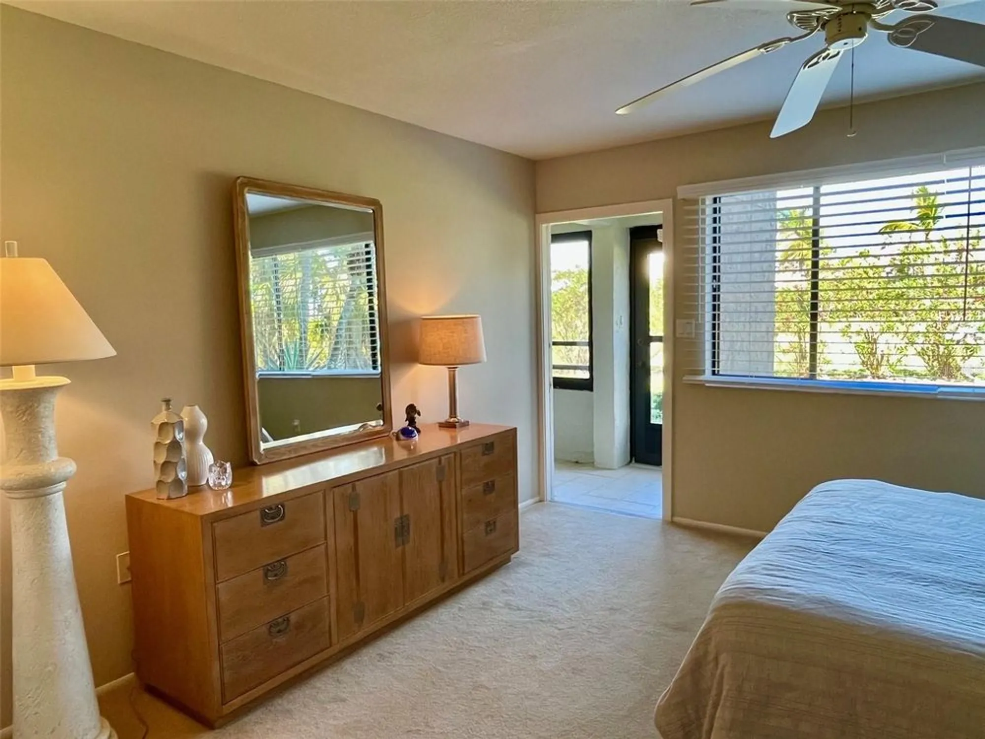 Property Slideshow image 34 of 58 | 801 islamorada blvd 22a, Punta Gorda, FL, 33955