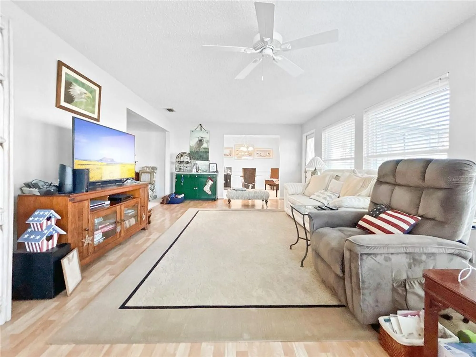 Property Slideshow image 9 of 24 | 703 ojai ave, Sun City Center, FL, 33573