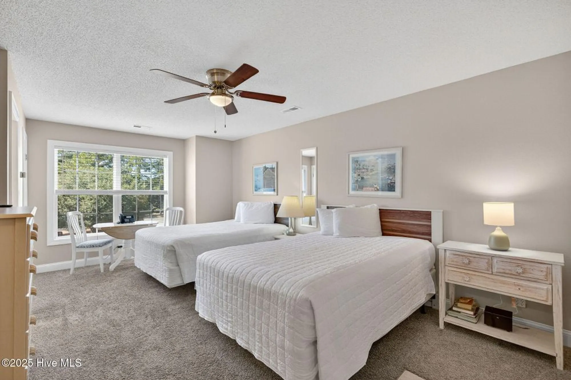 Property Slideshow image 18 of 65 | 330 s middleton dr 1509, Calabash, NC, 28467