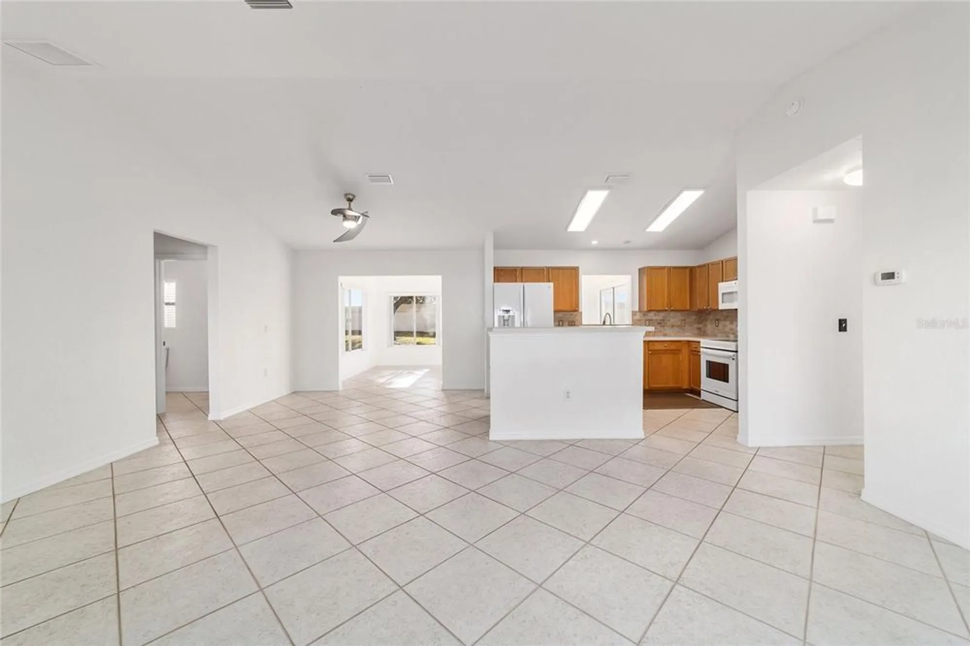 Property Slideshow image 8 of 66 | 14280 se 85th ave, Summerfield, FL, 34491