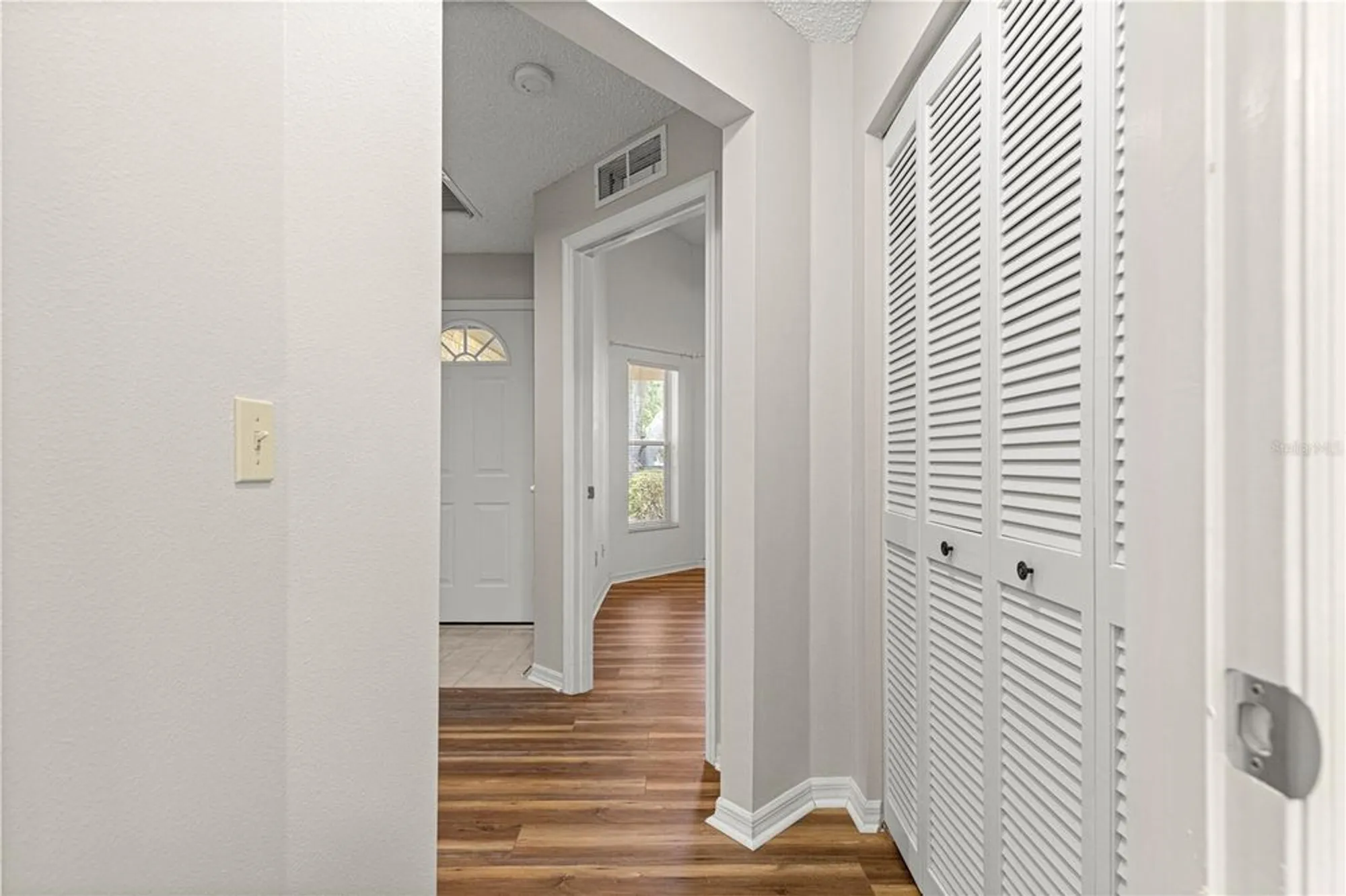Property Slideshow image 8 of 34 | 9093 sw 91st cir, Ocala, FL, 34481