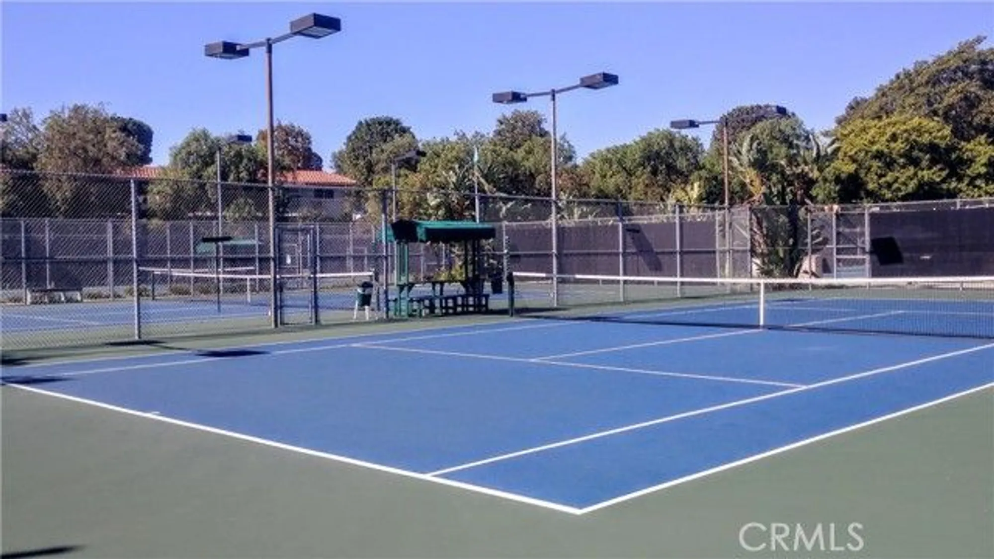 Property Slideshow image 36 of 44 | 950 avenida carmel g, Laguna Woods, CA, 92637