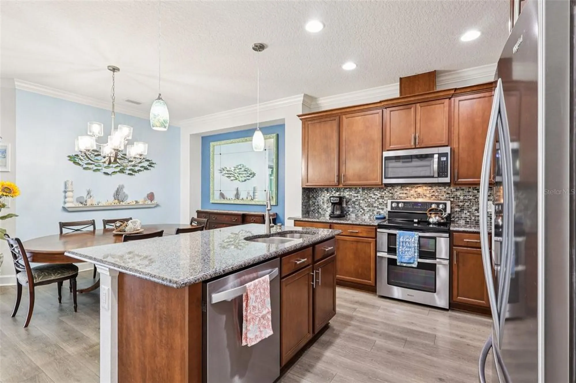 Property Slideshow image 15 of 38 | 440 good life way, Daytona Beach, FL, 32124