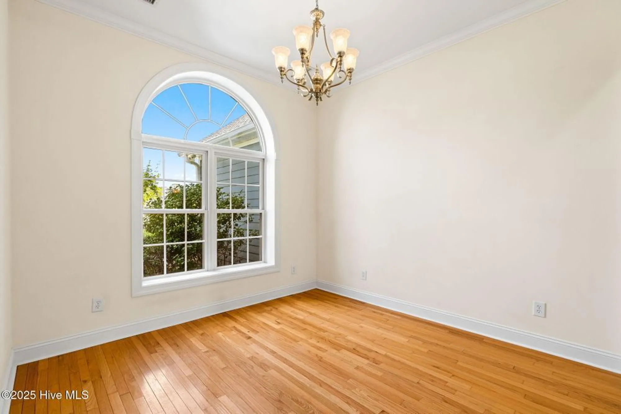 Property Slideshow image 21 of 77 | 4405 bluffan ct, Southport, NC, 28461