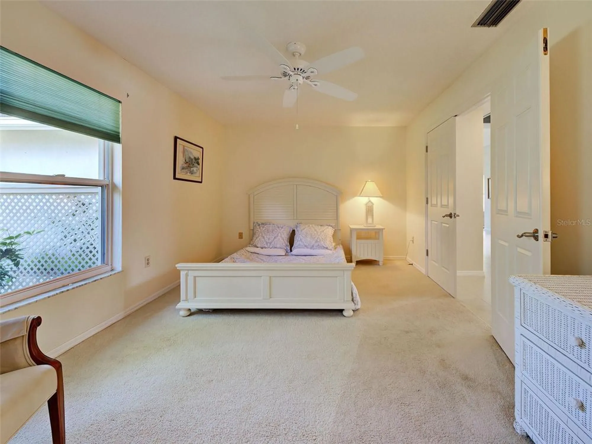 Property Slideshow image 28 of 47 | 166 southampton pl 348, Venice, FL, 34293