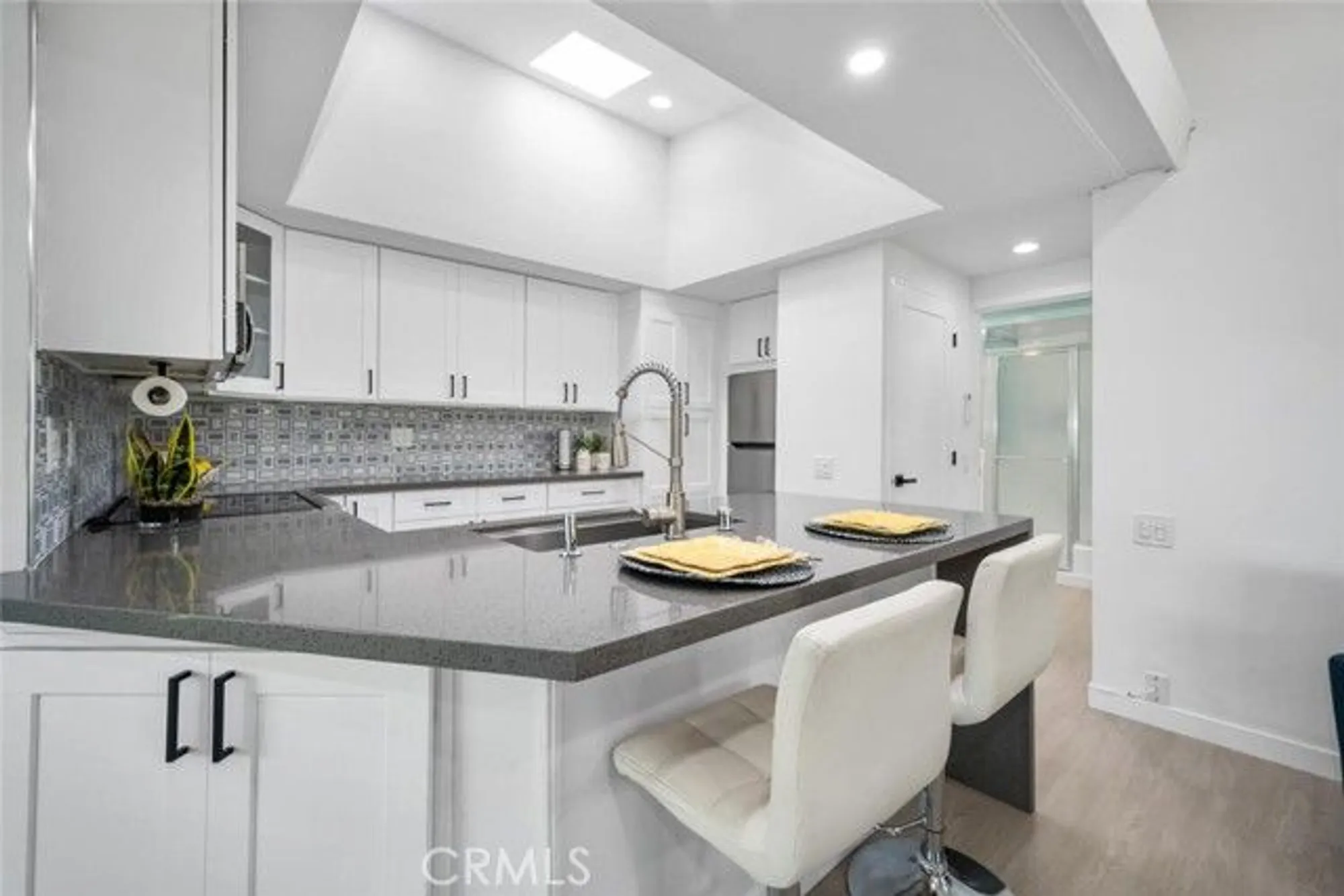 Property Slideshow image 15 of 33 | 13160 nassau dr apt 211l, Seal Beach, CA, 90740