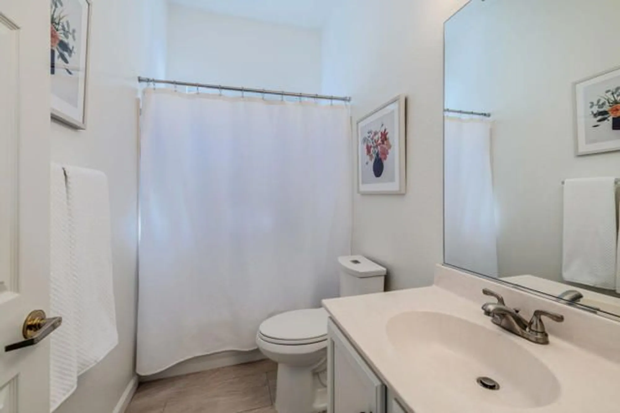 Property Slideshow image 13 of 33 | 80187 royal birkdale dr, Indio, CA, 92201