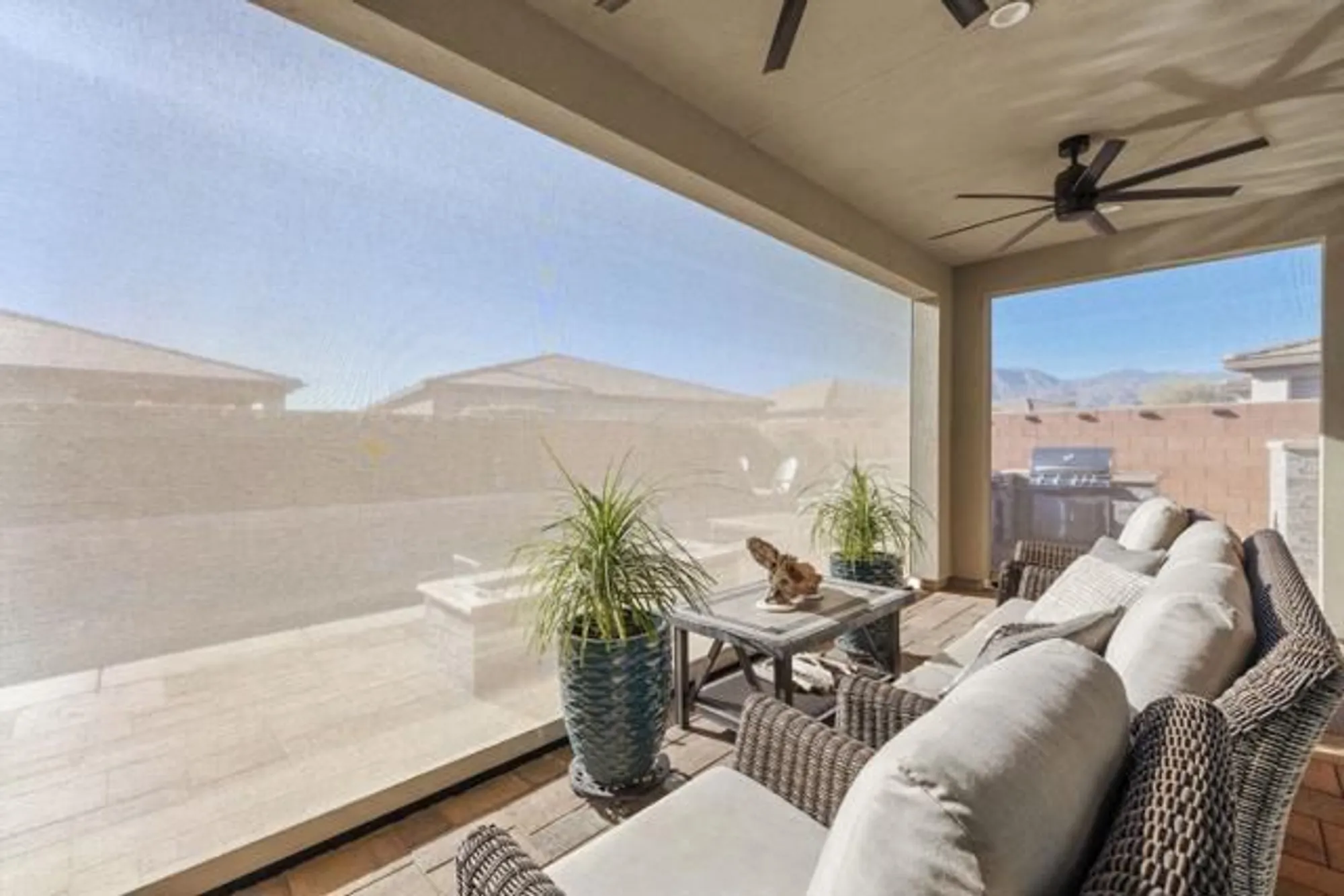 Property Slideshow image 38 of 53 | 82425 w mccarroll dr, Indio, CA, 92201