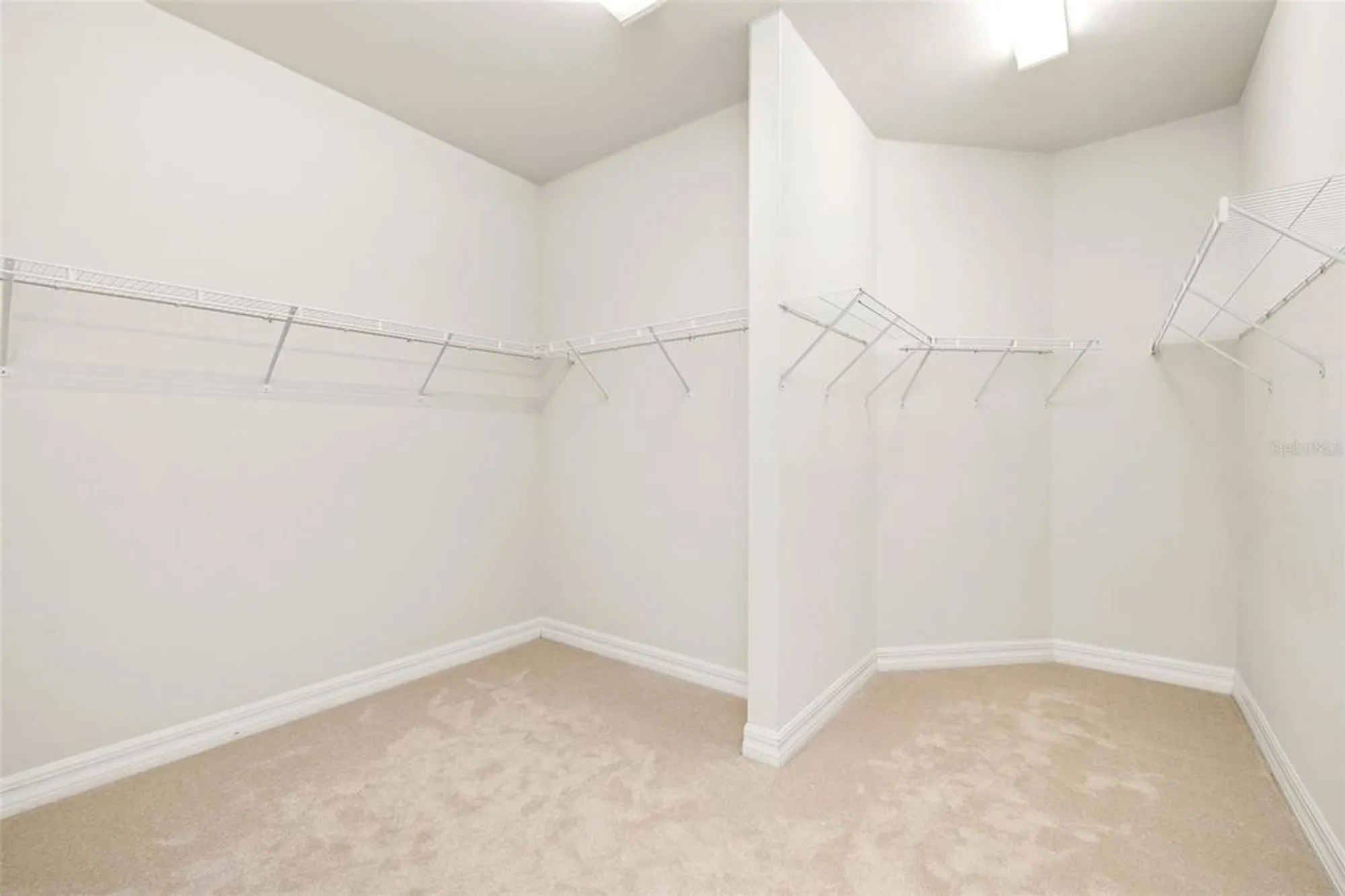 Property Slideshow image 49 of 83 | 11192 whimbrel ln, Sarasota, FL, 34238