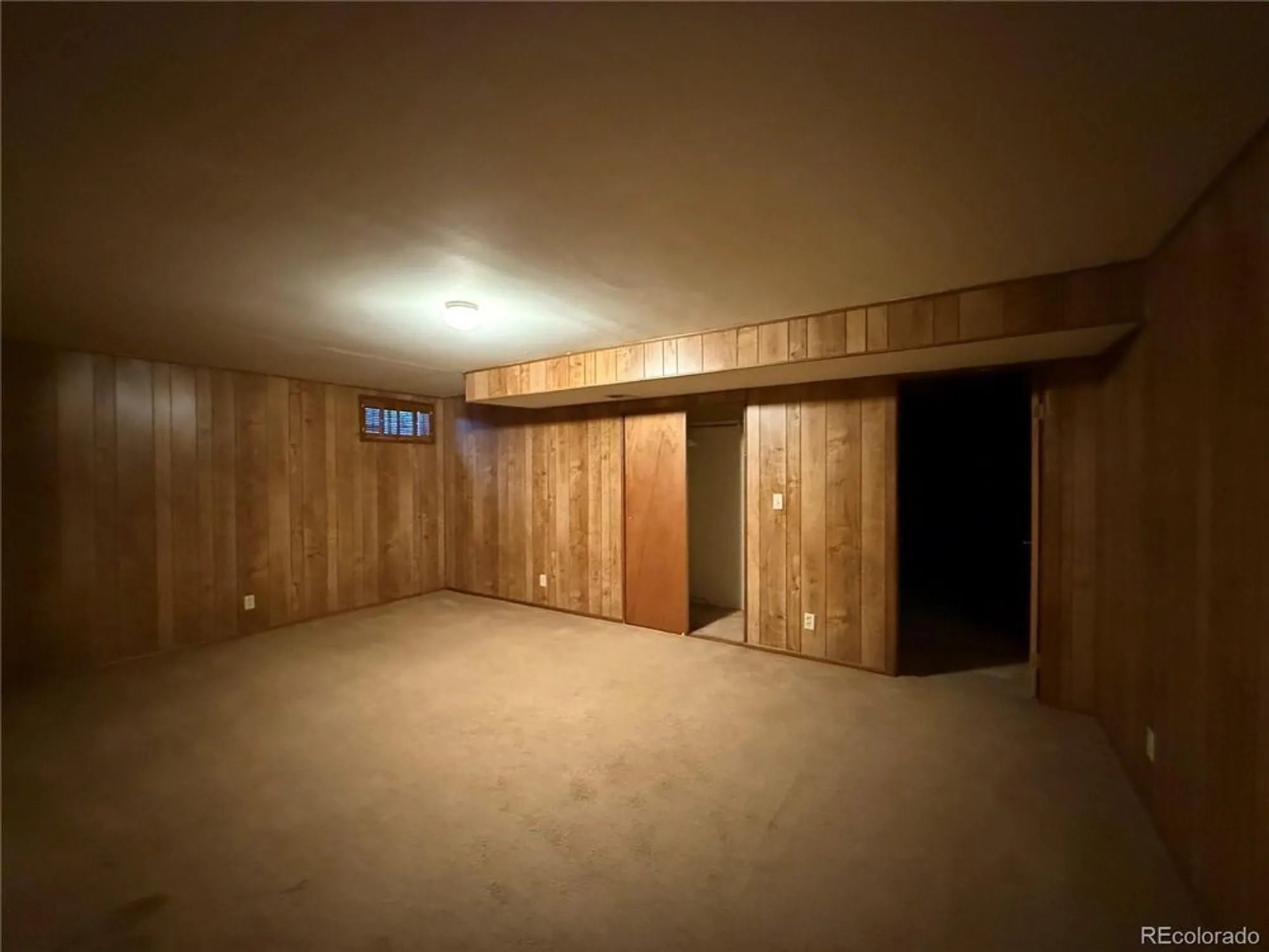 Property Slideshow image 23 of 28 | 13922 e linvale pl, Aurora, CO, 80014