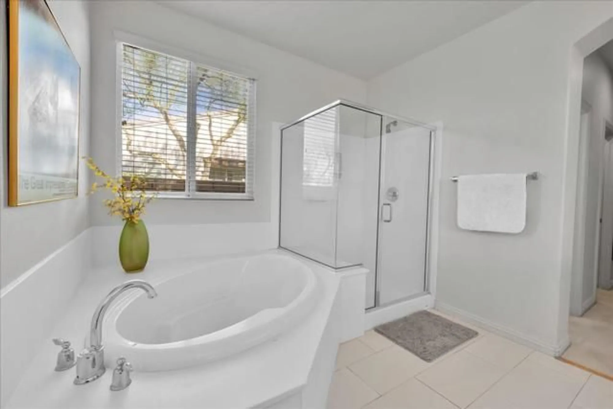 Property Slideshow image 27 of 64 | 1745 hot springs way, Palm Springs, CA, 92262
