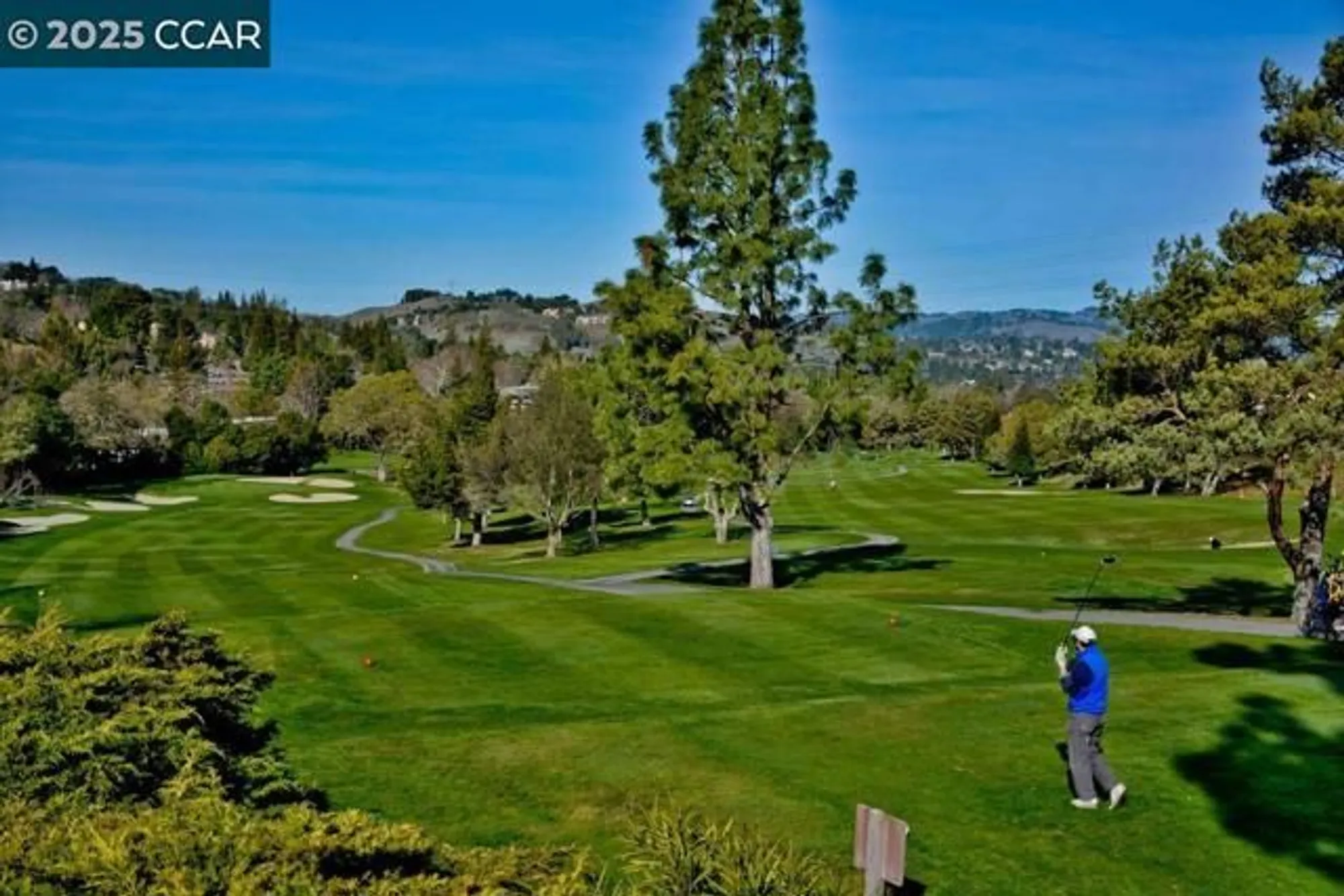 Property Slideshow image 35 of 60 | 4033 terra granada dr 3c, Walnut Creek, CA, 94595