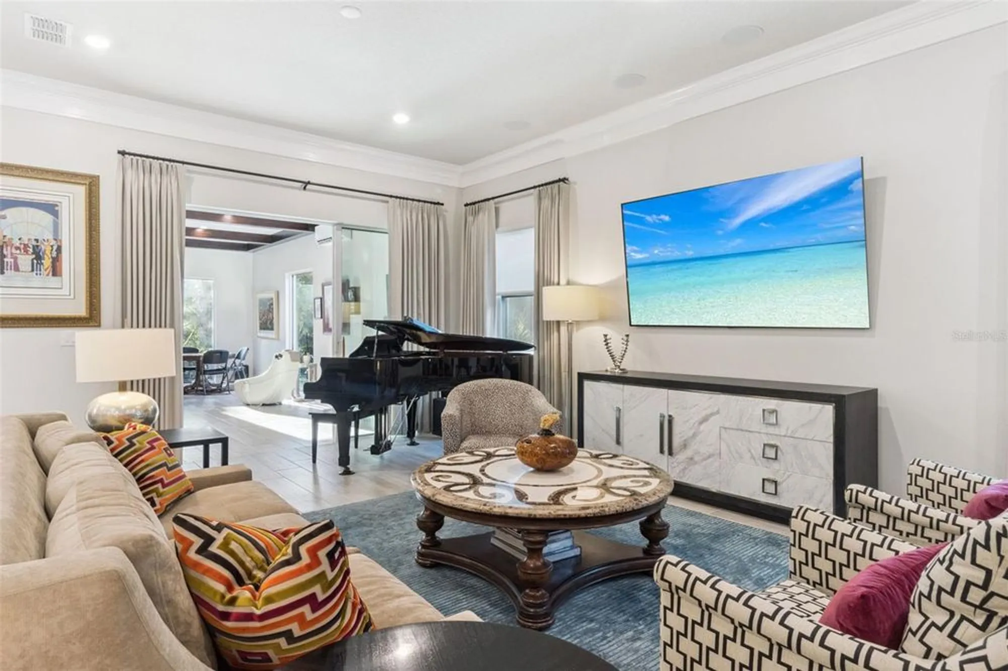 Property Slideshow image 15 of 84 | 2722 river creek ln, Saint Cloud, FL, 34771