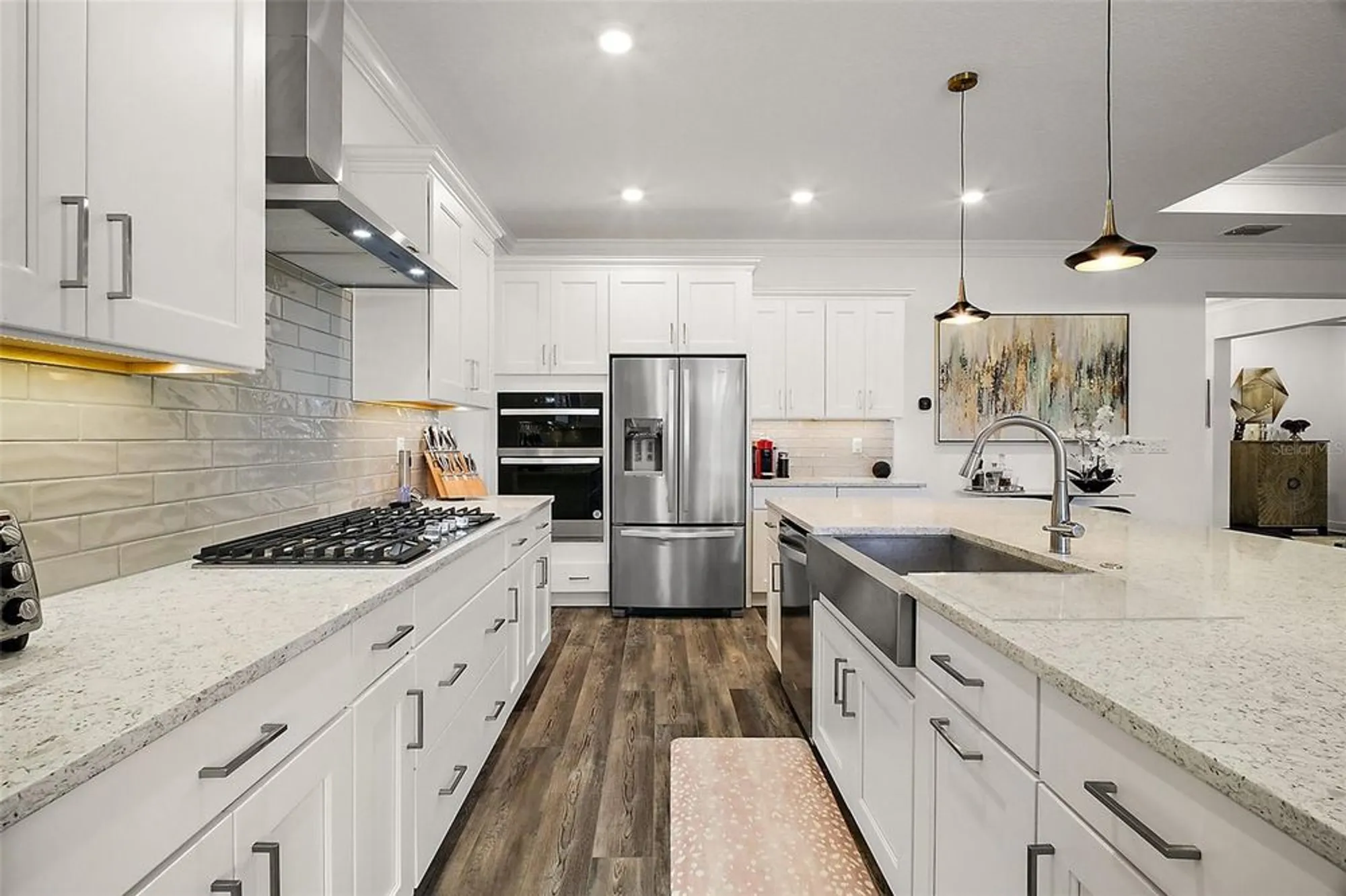 Property Slideshow image 12 of 32 | 8433 sw 98th terrace rd, Ocala, FL, 34481