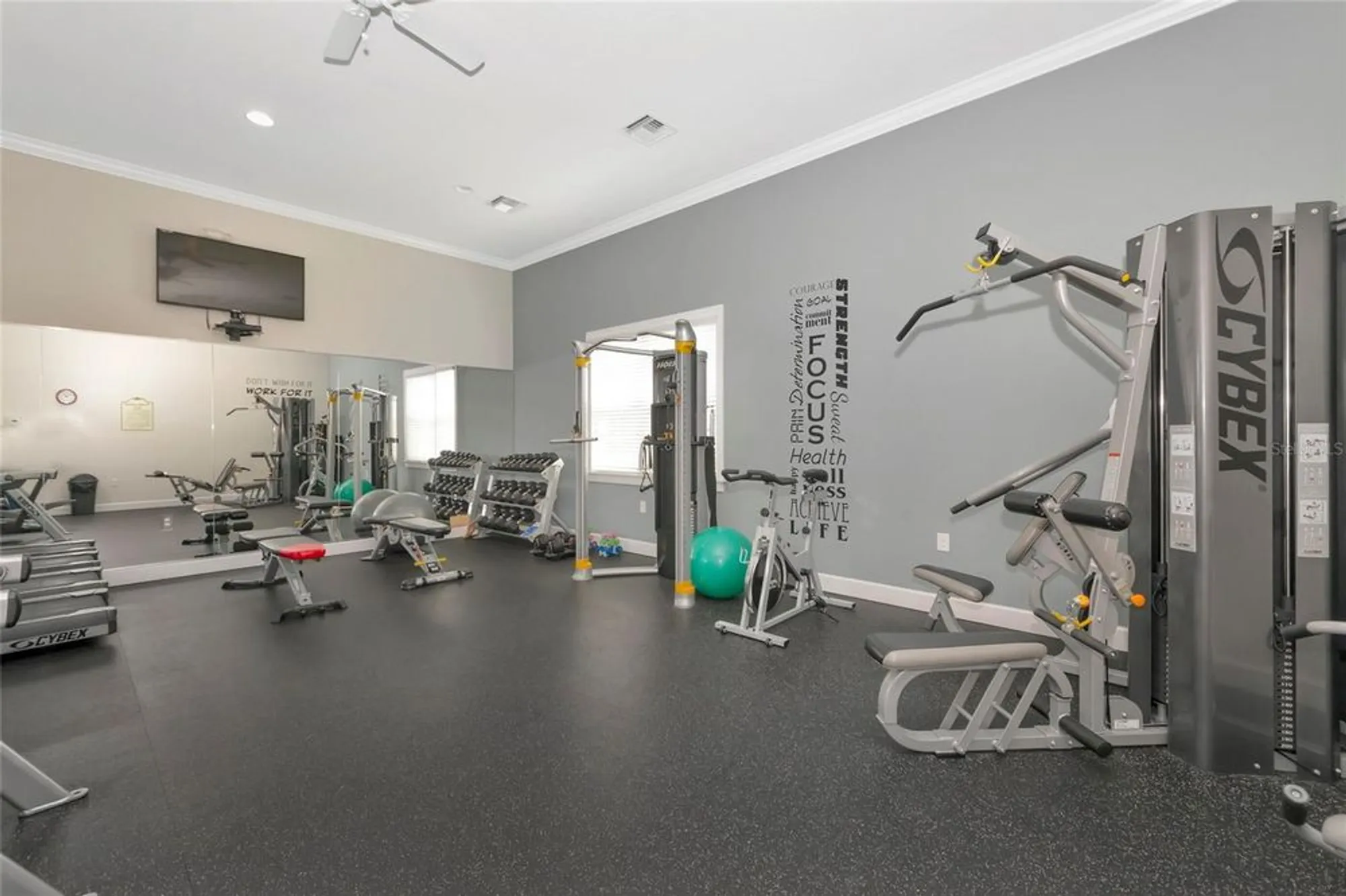 Property Slideshow image 41 of 43 | 6907 costa bella dr, Bradenton, FL, 34209