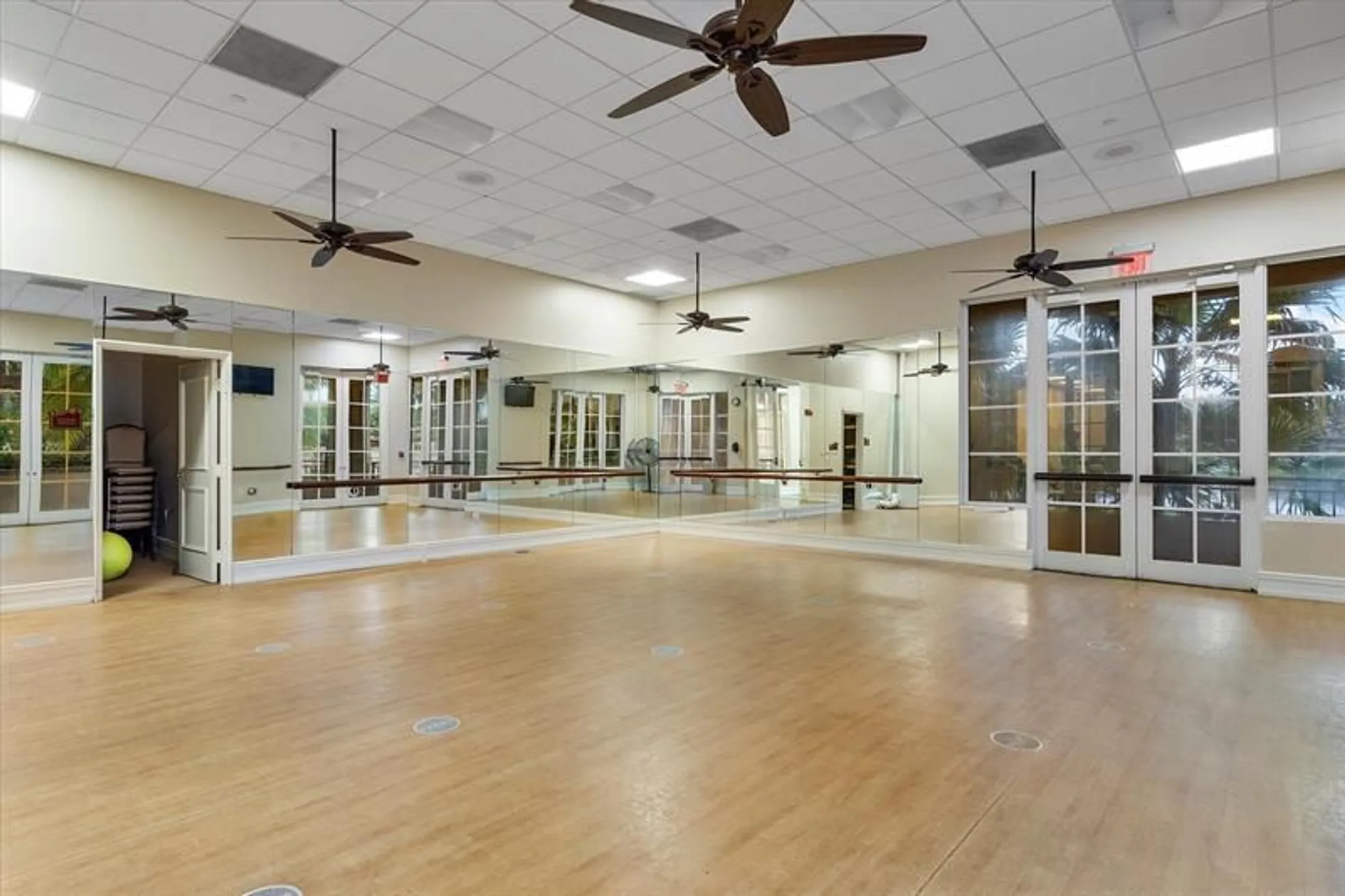 Property Slideshow image 64 of 70 | 16135 emerald estates dr apt 164, Weston, FL, 33331
